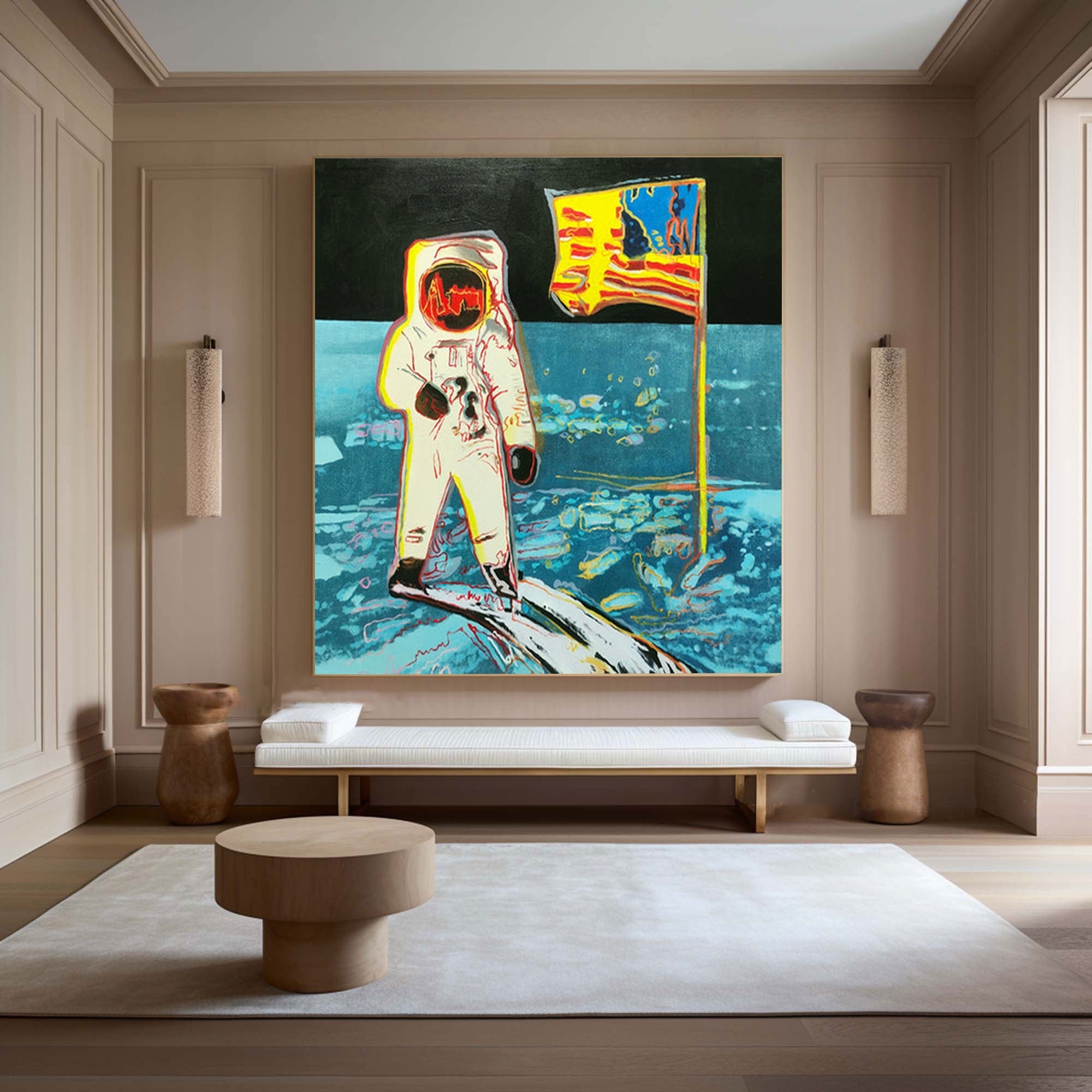 HomeproGlobal