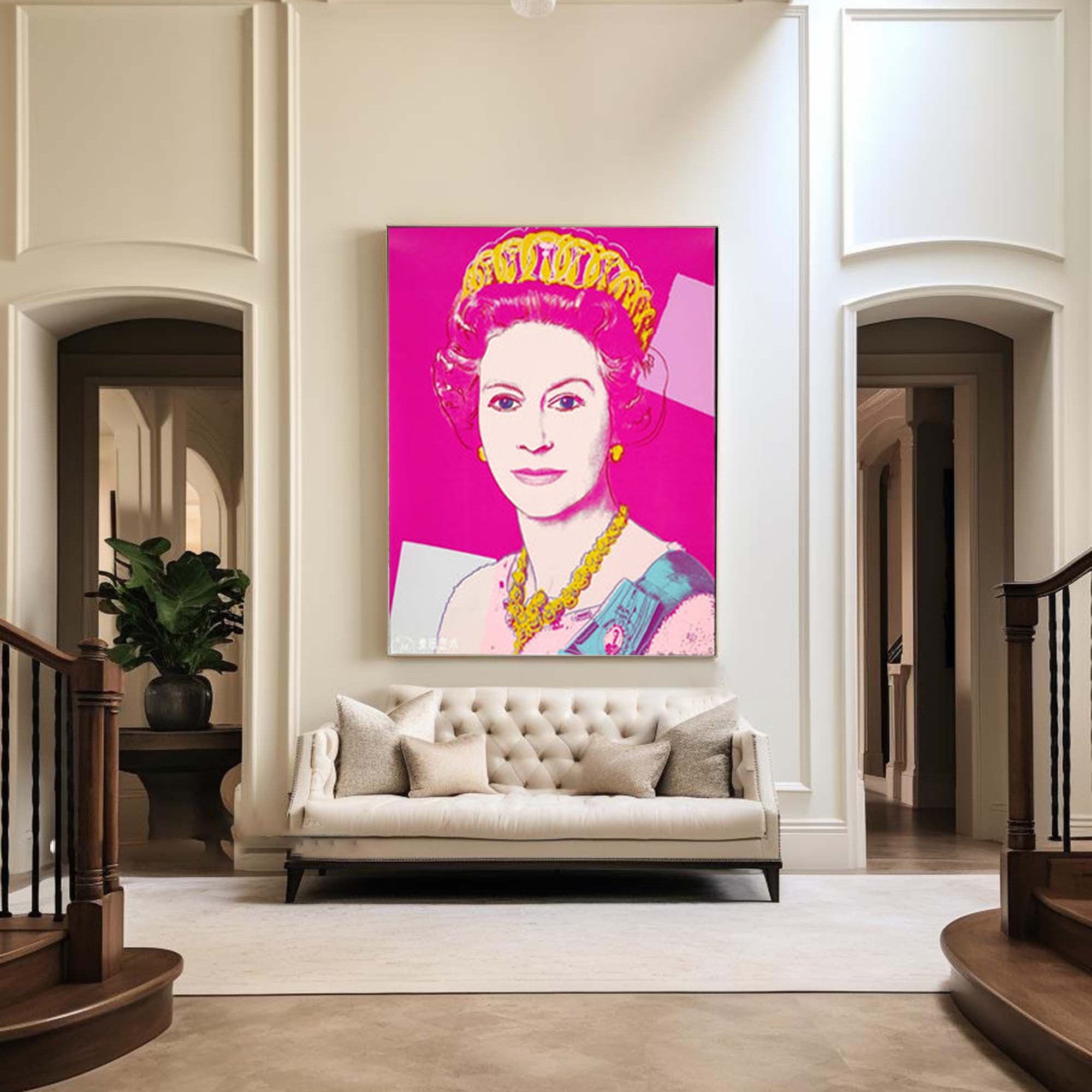 HomeproGlobal