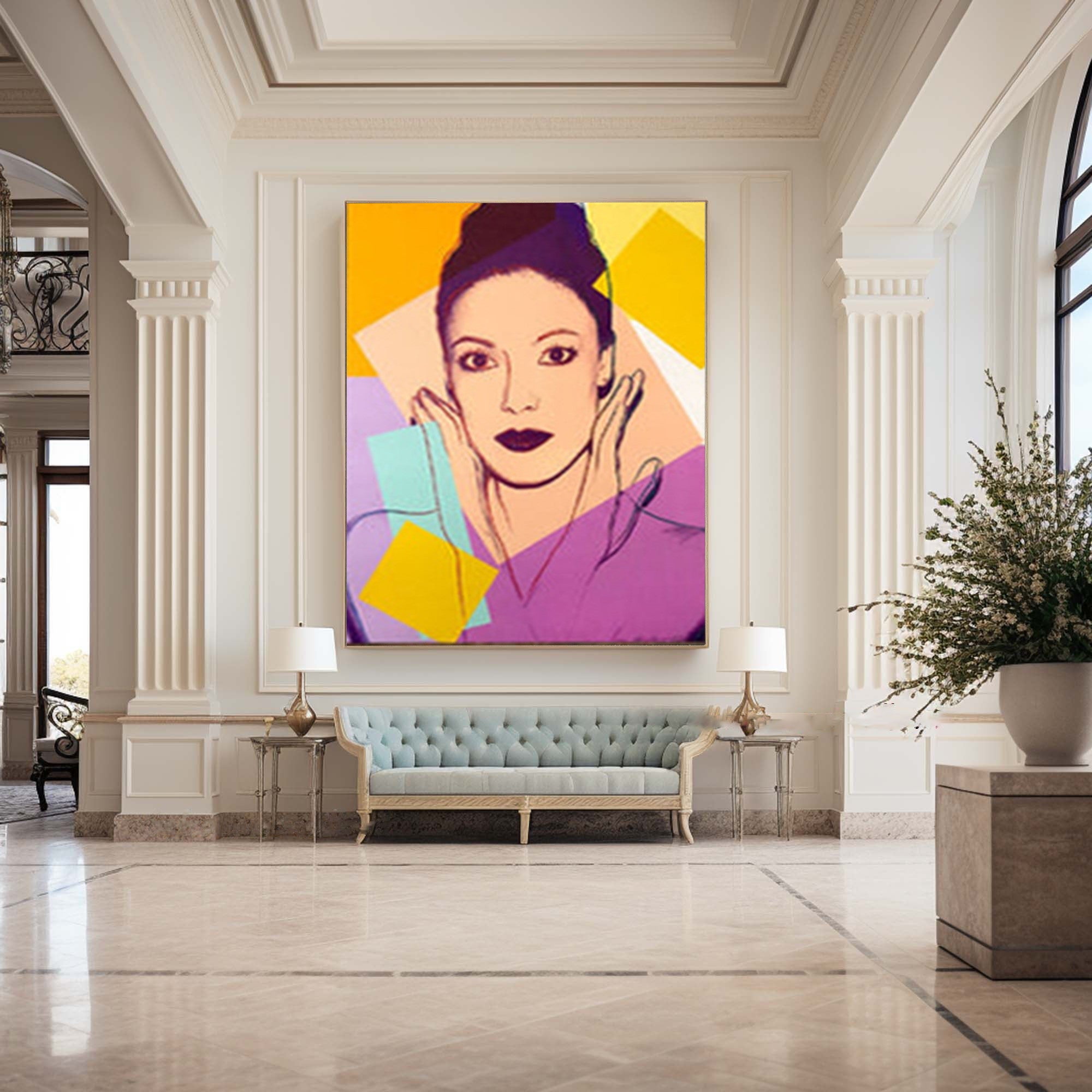 HomeproGlobal