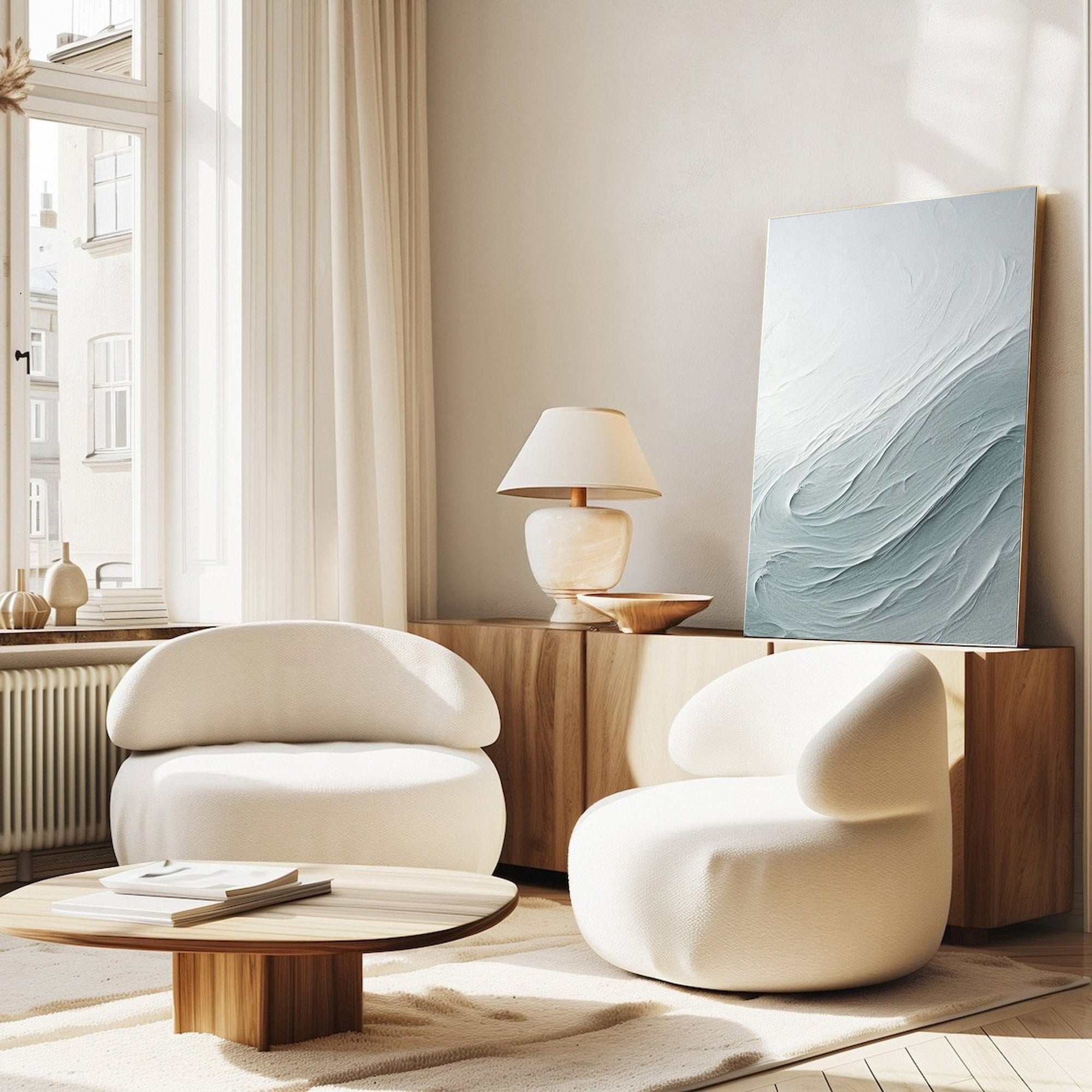 HomeproGlobal