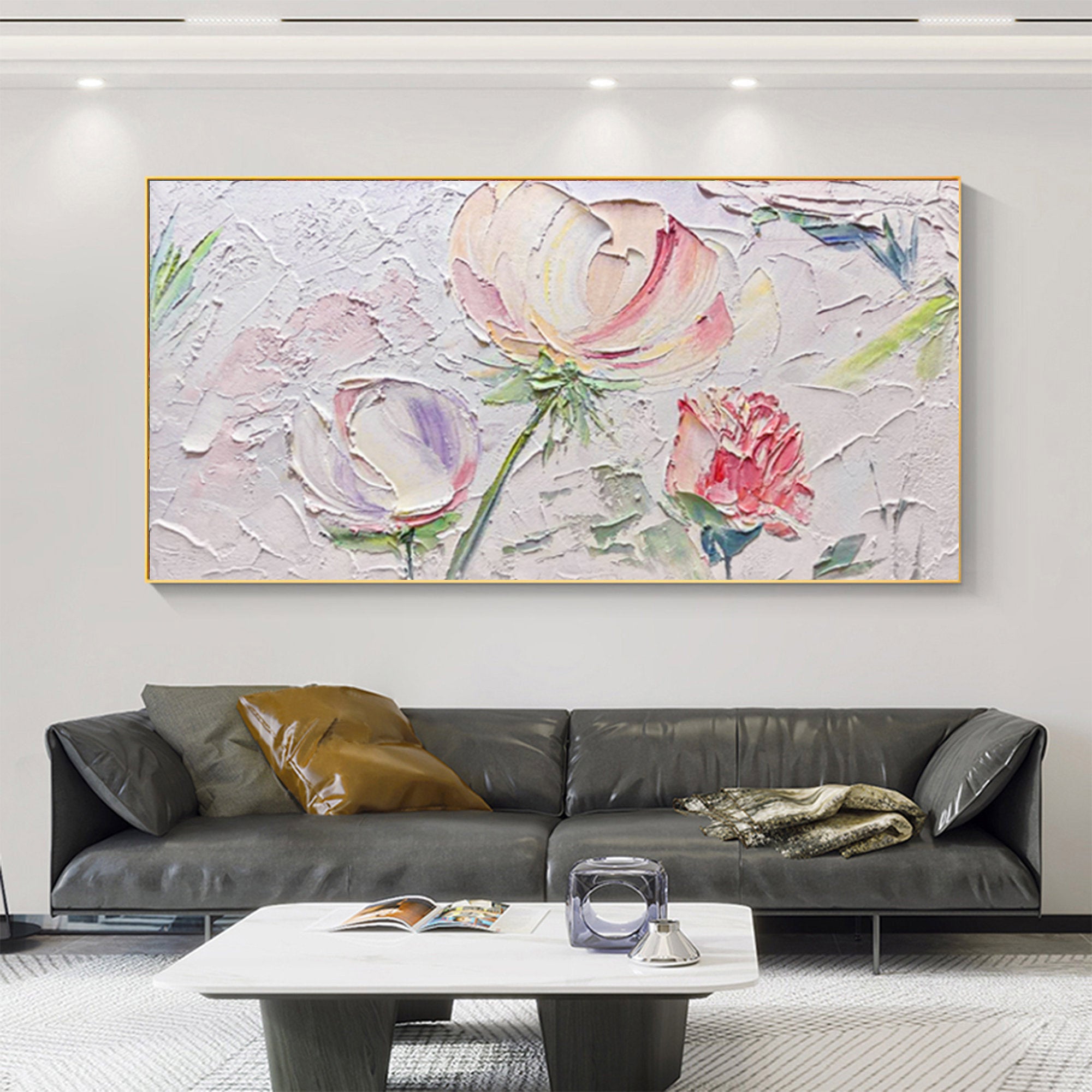 HomeproGlobal
