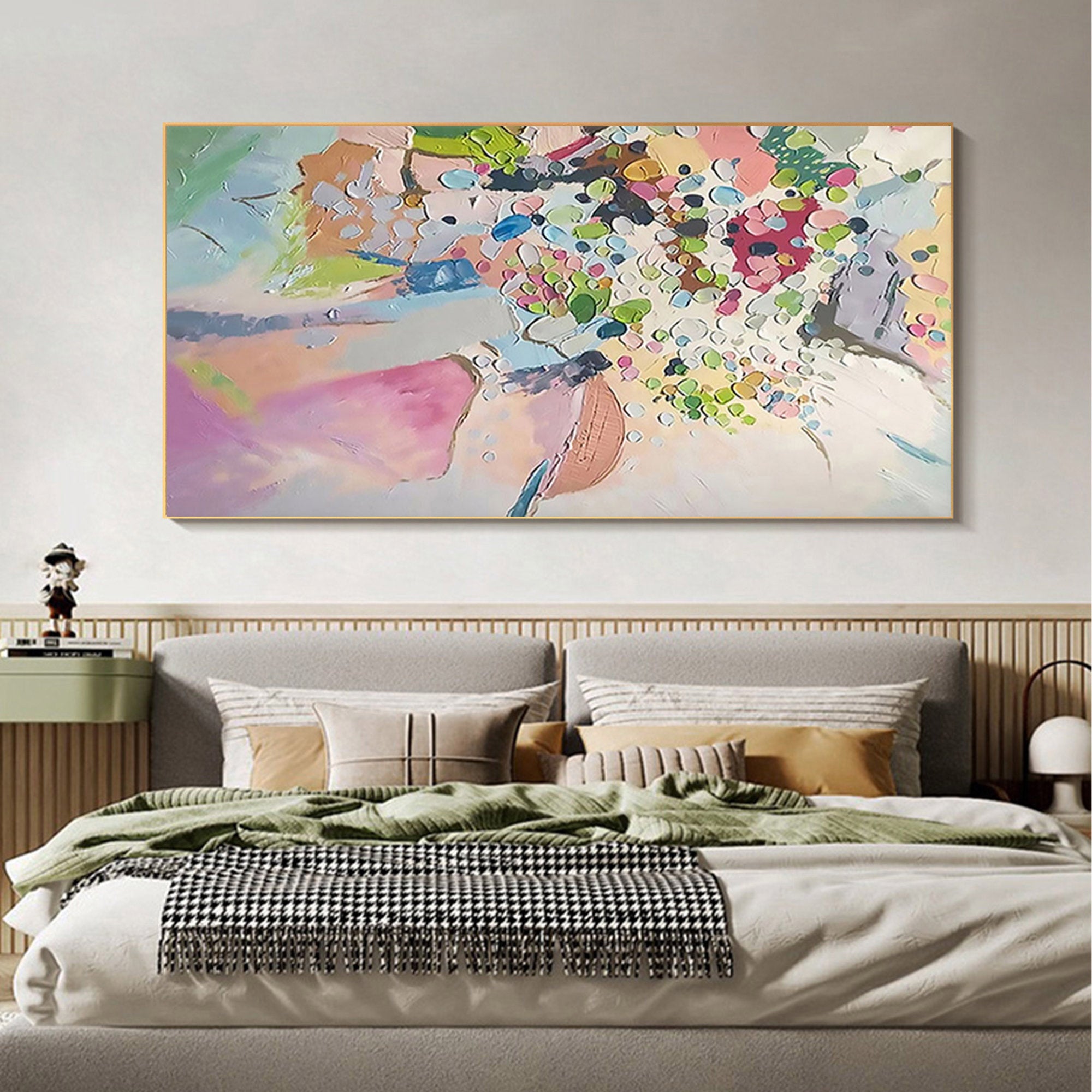 HomeproGlobal