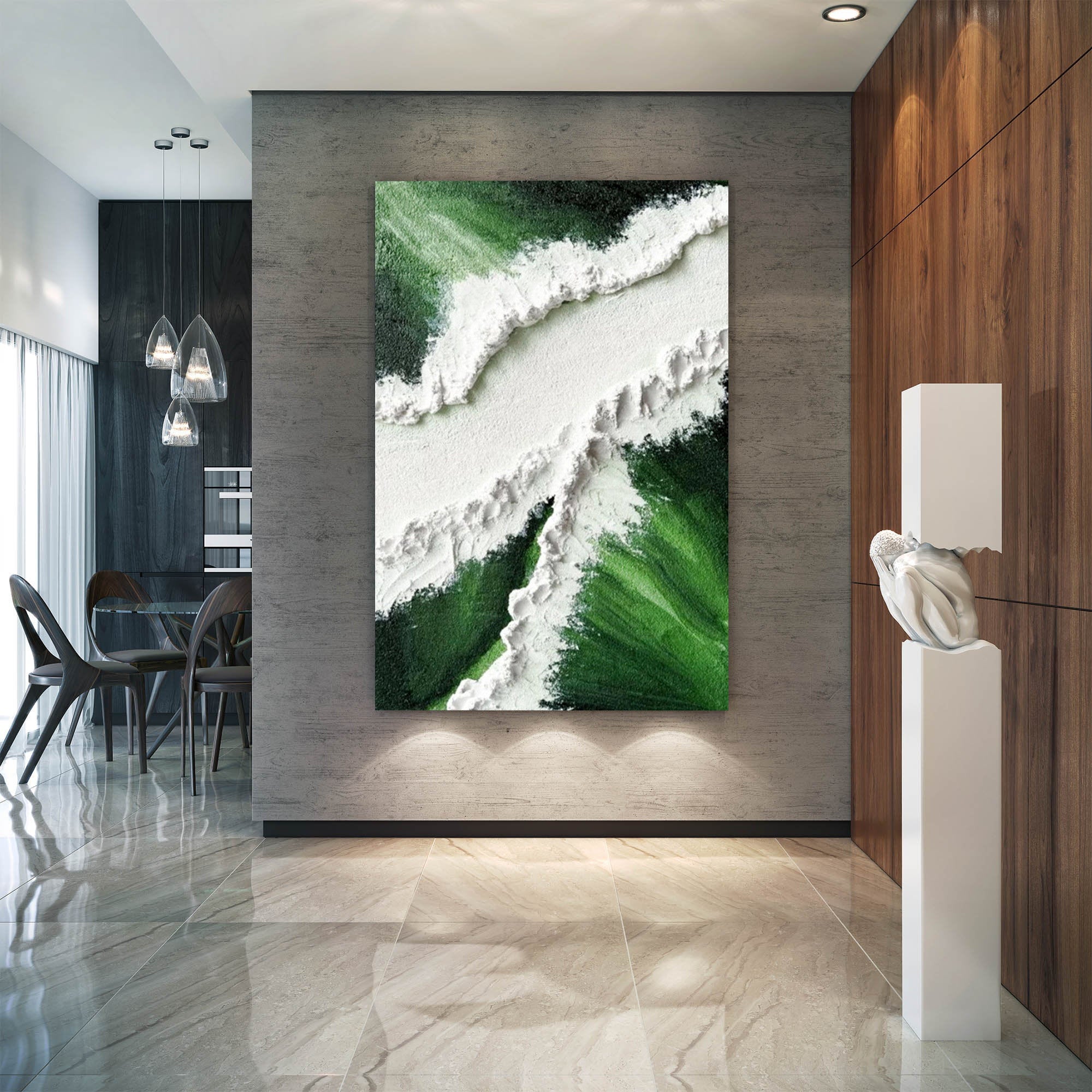 HomeproGlobal