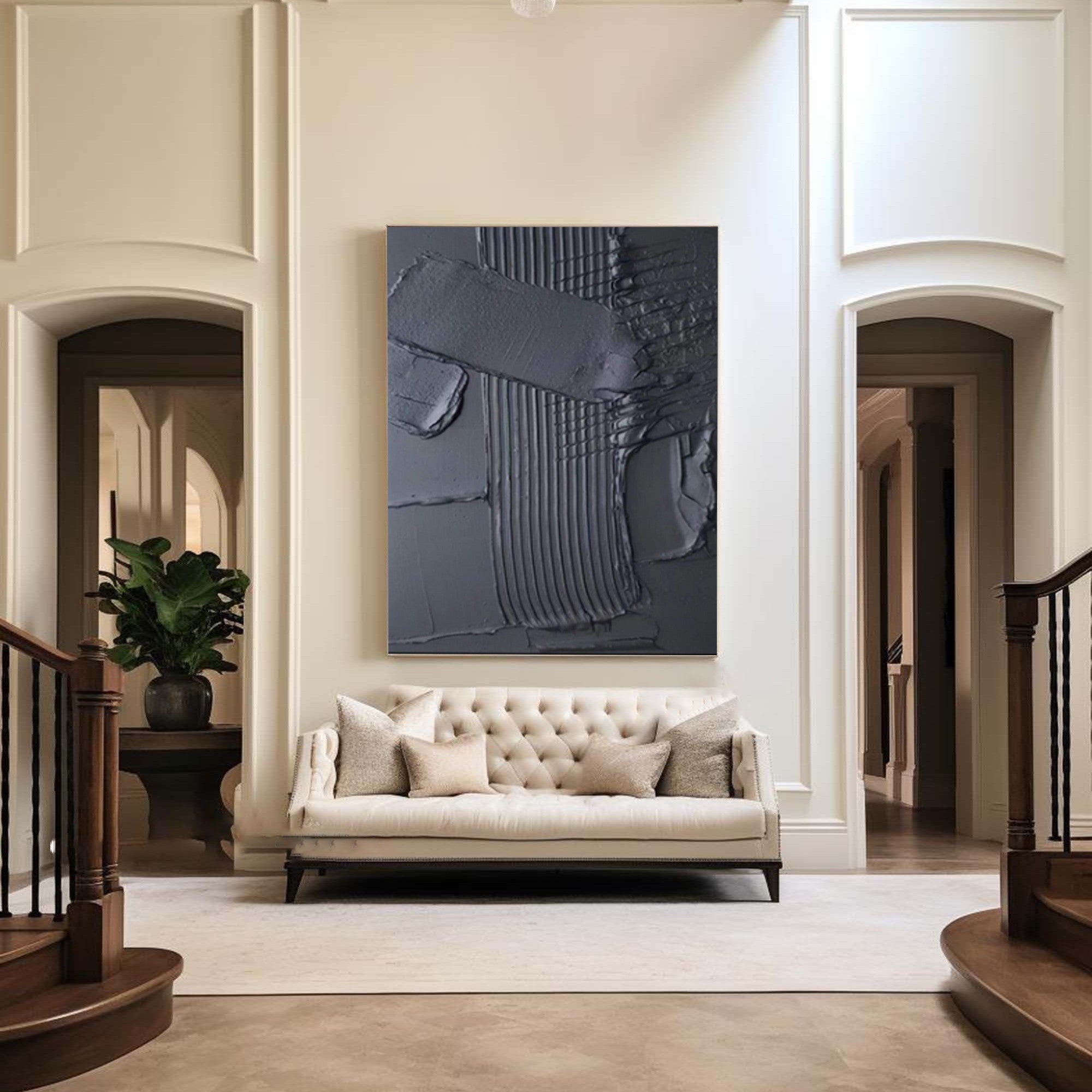 HomeproGlobal