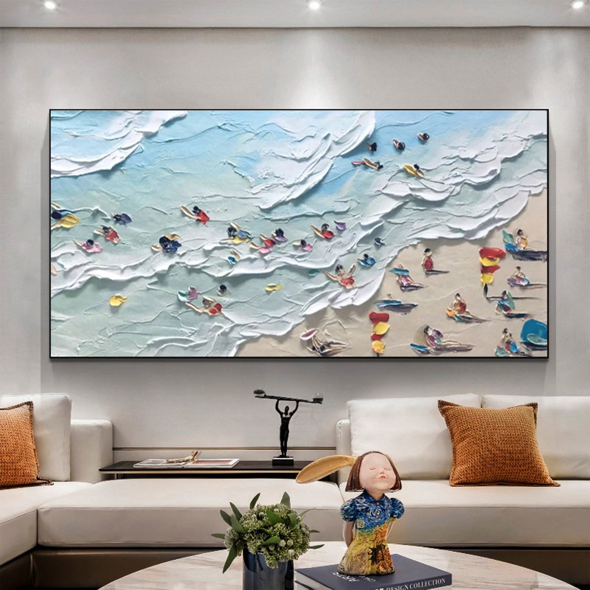 HomeproGlobal