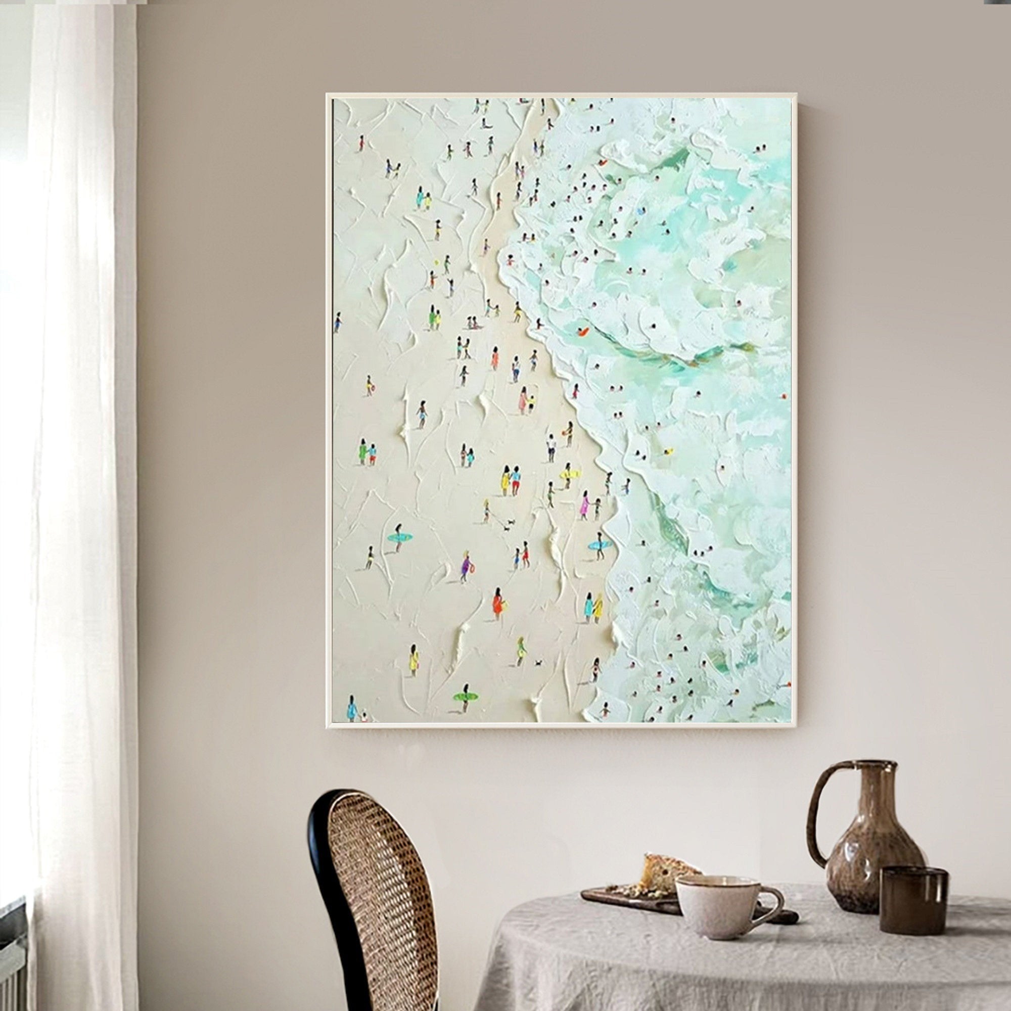 HomeproGlobal