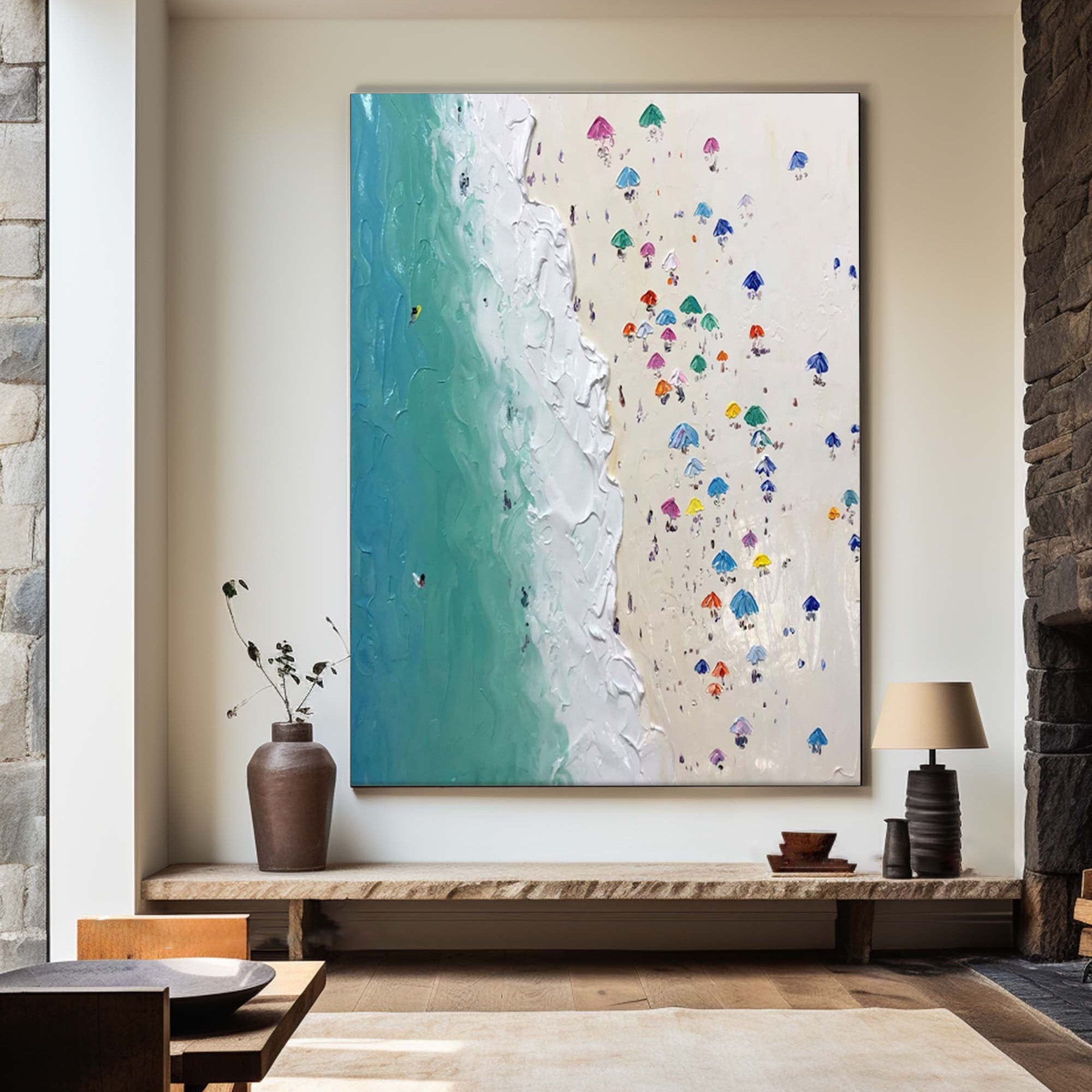 HomeproGlobal