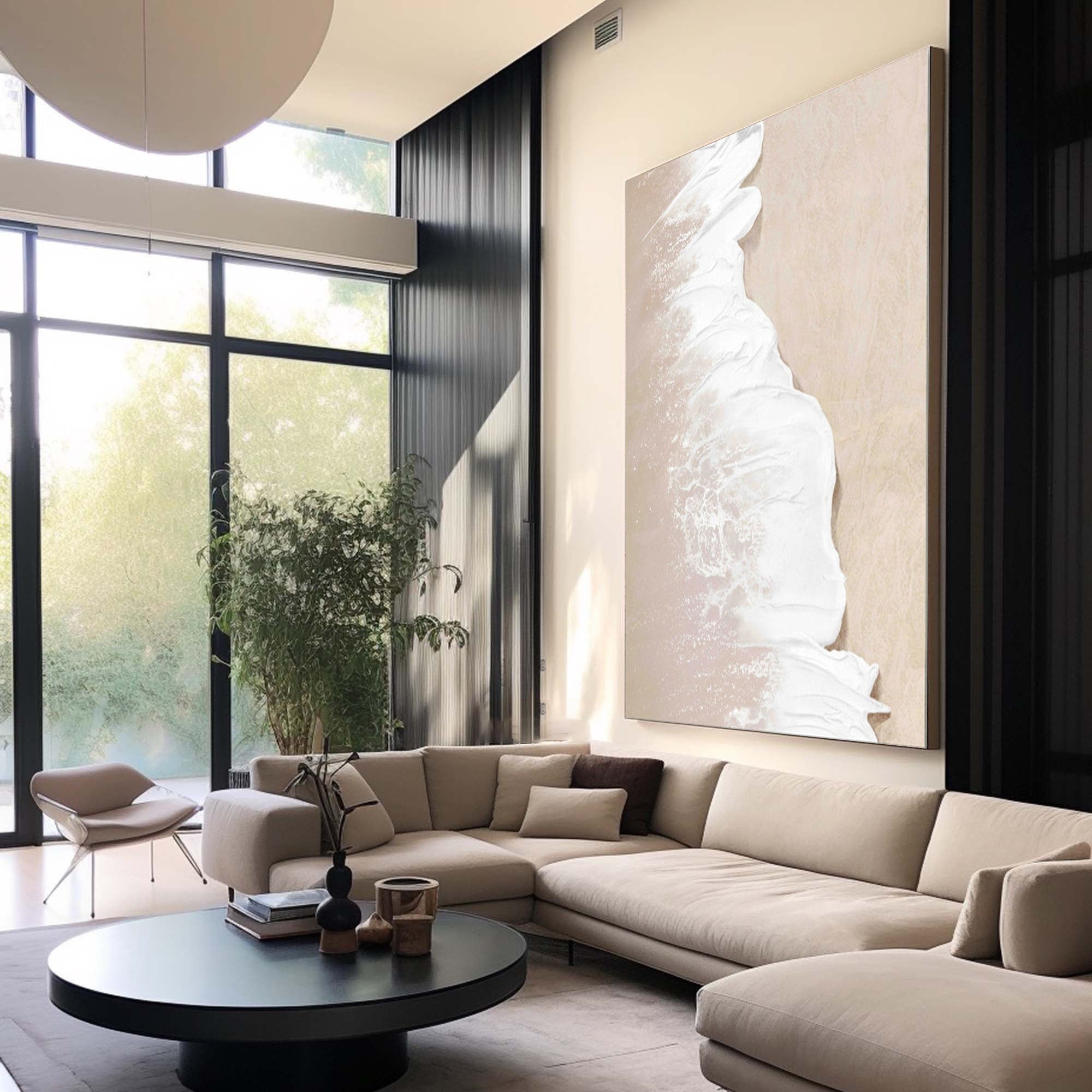 HomeproGlobal