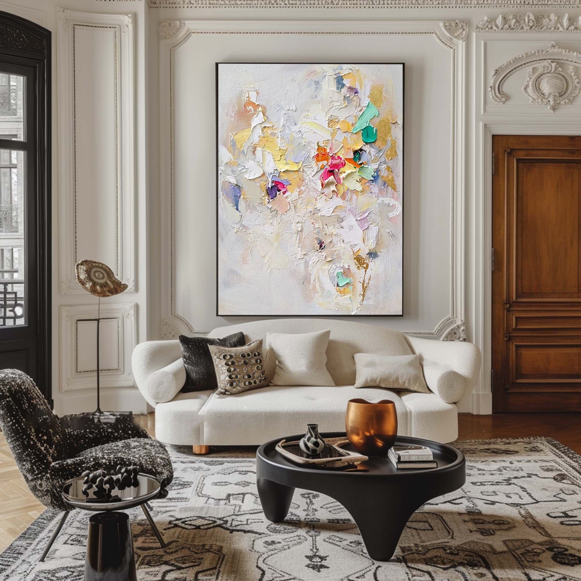 HomeproGlobal