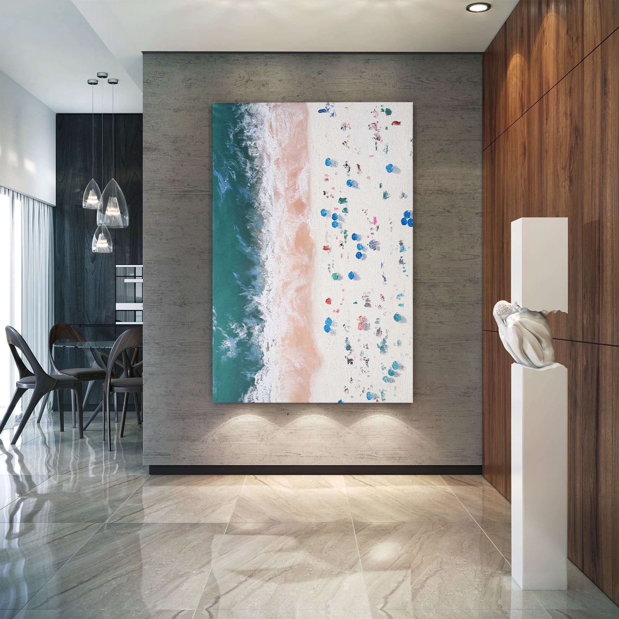 HomeproGlobal