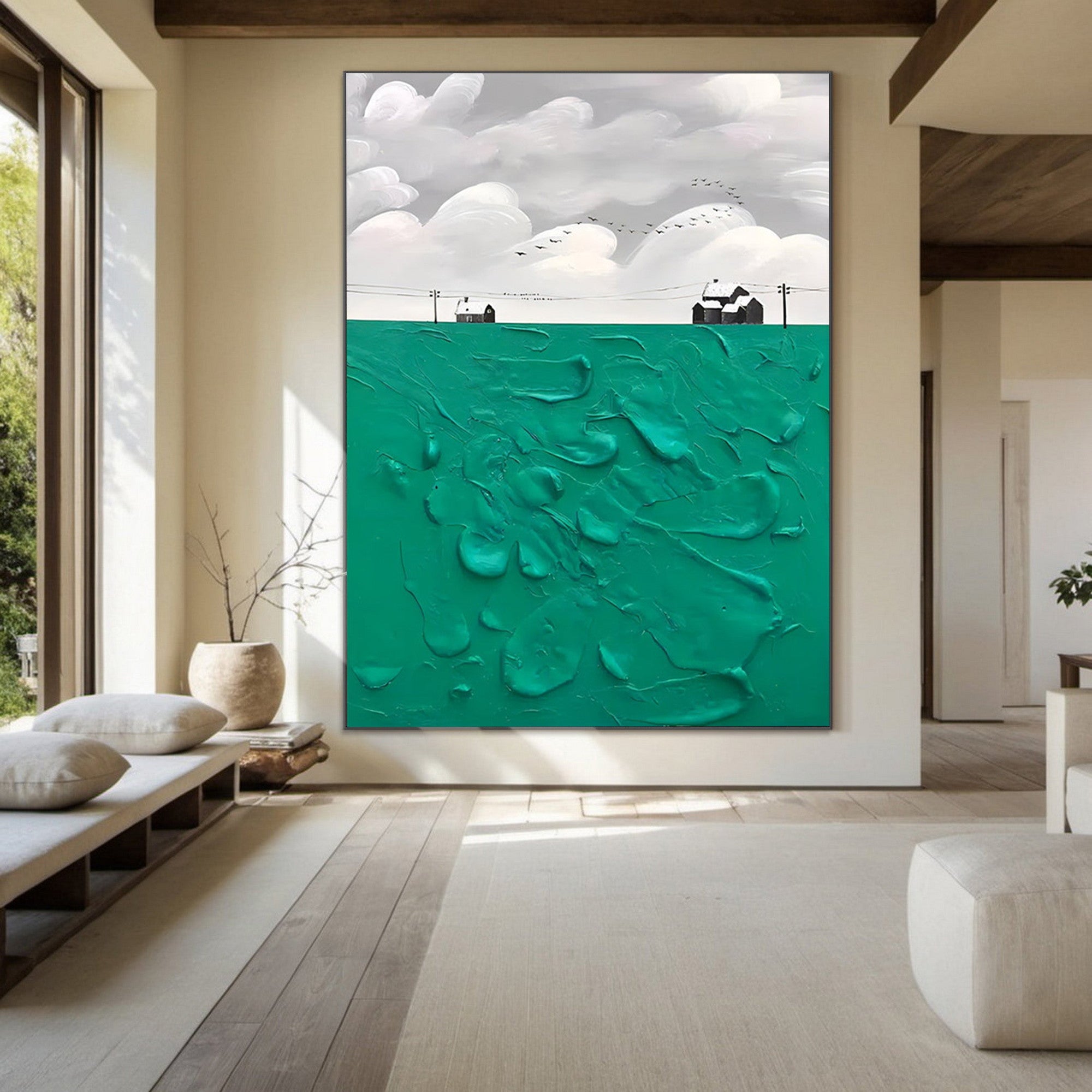 HomeproGlobal