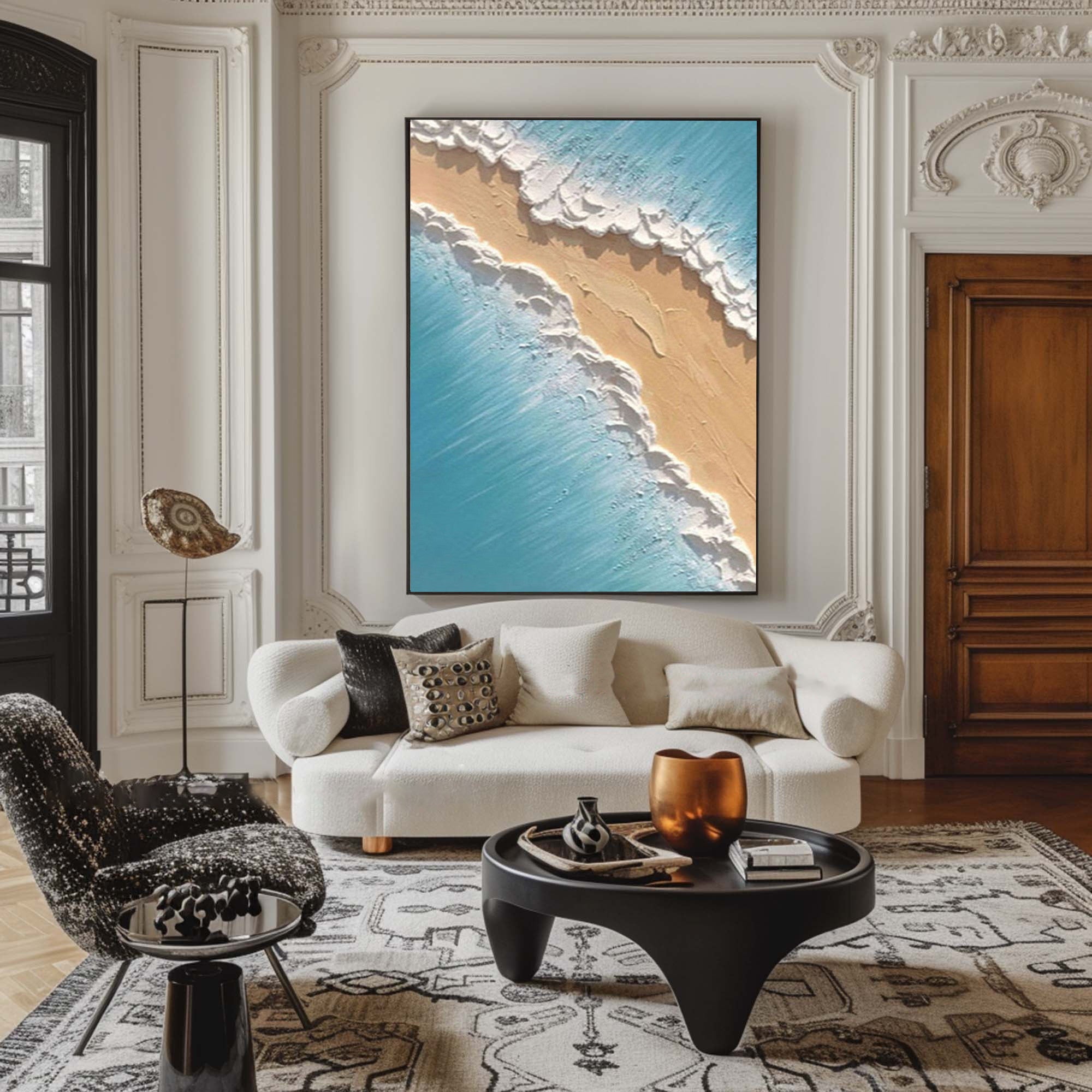 HomeproGlobal