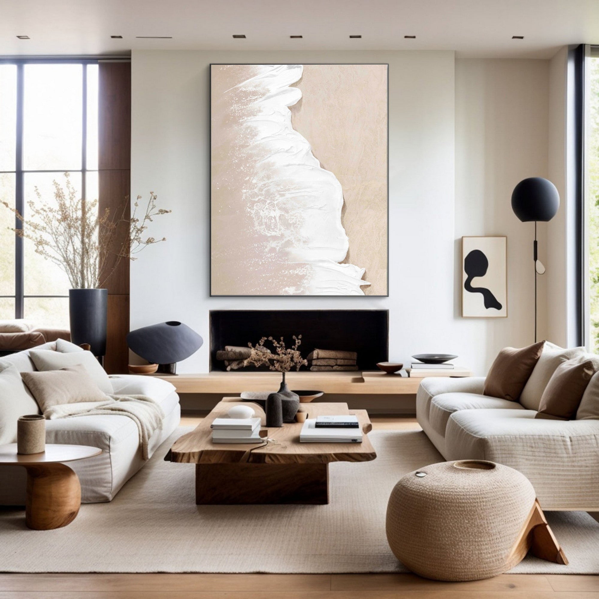 HomeproGlobal