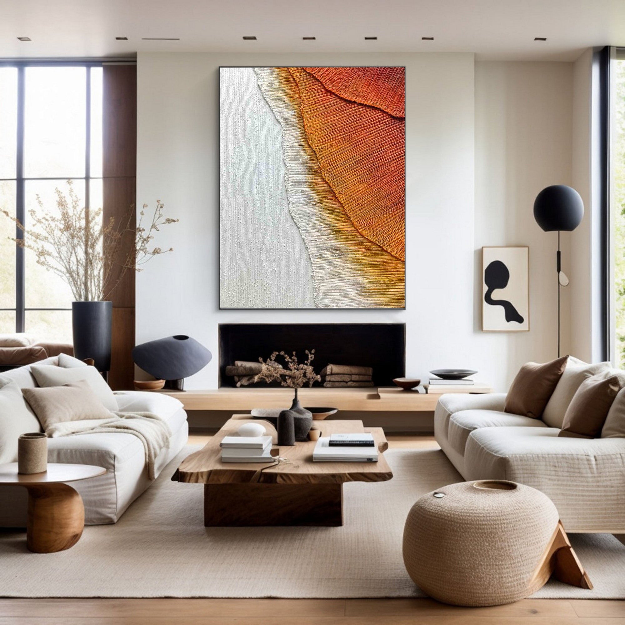 HomeproGlobal
