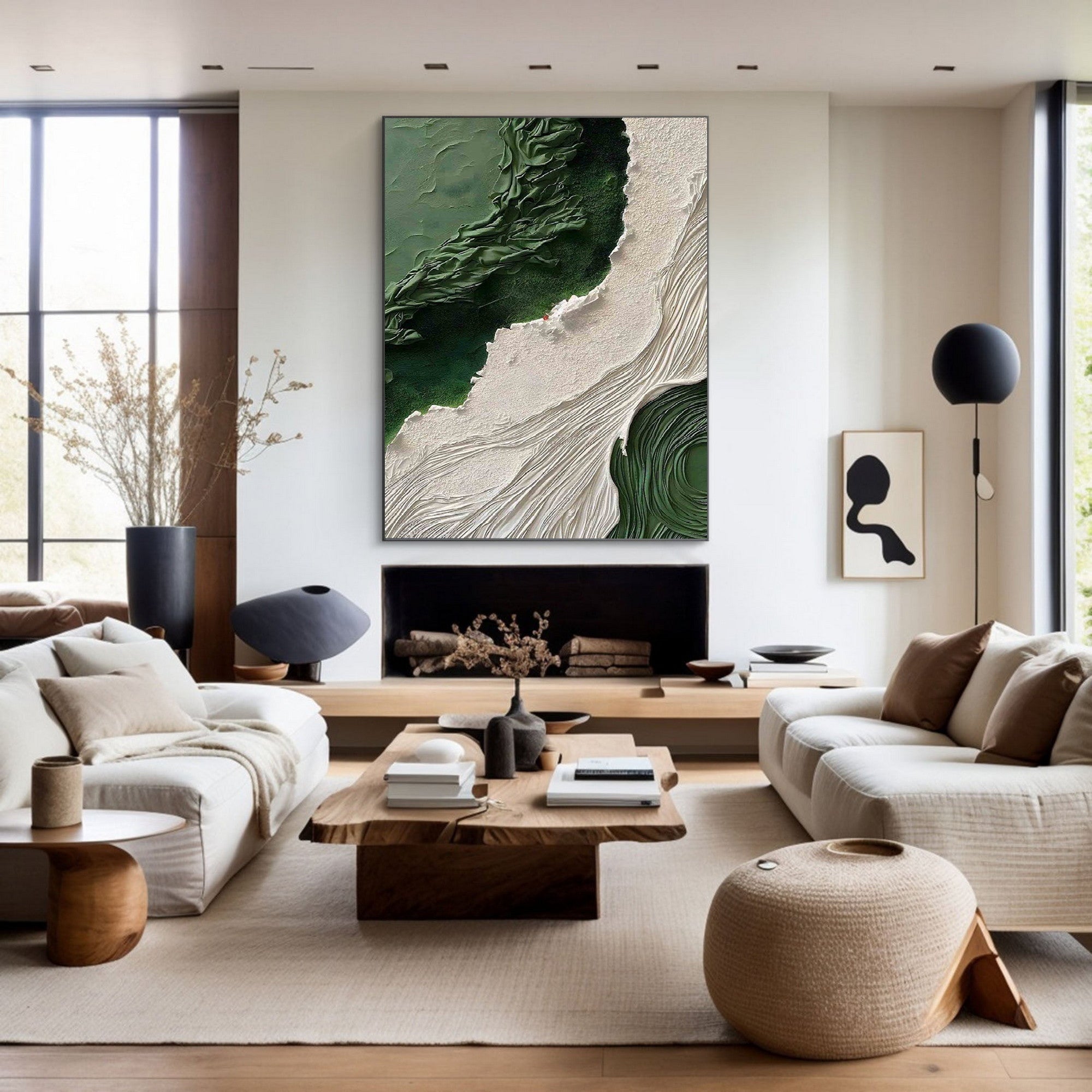 HomeproGlobal