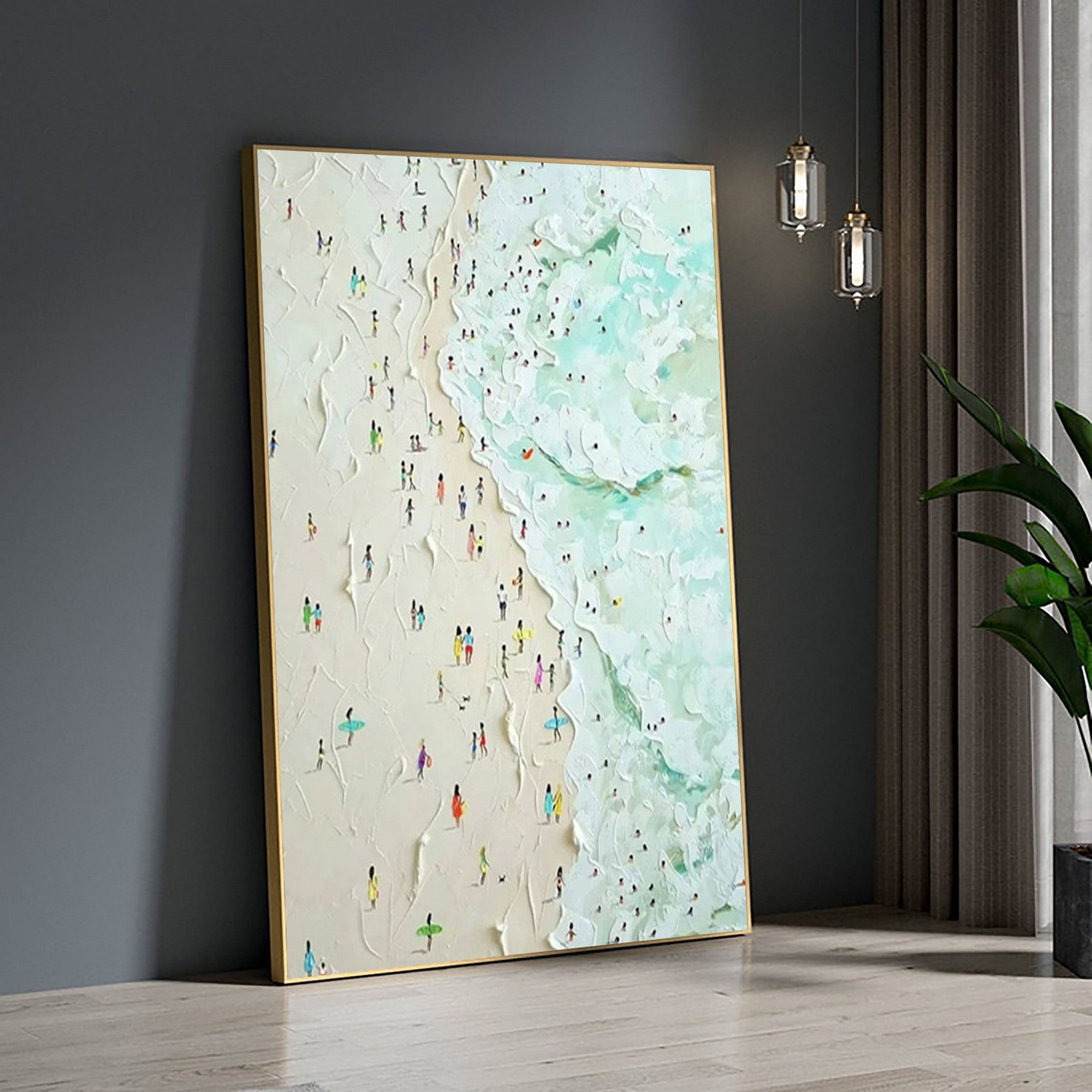 HomeproGlobal