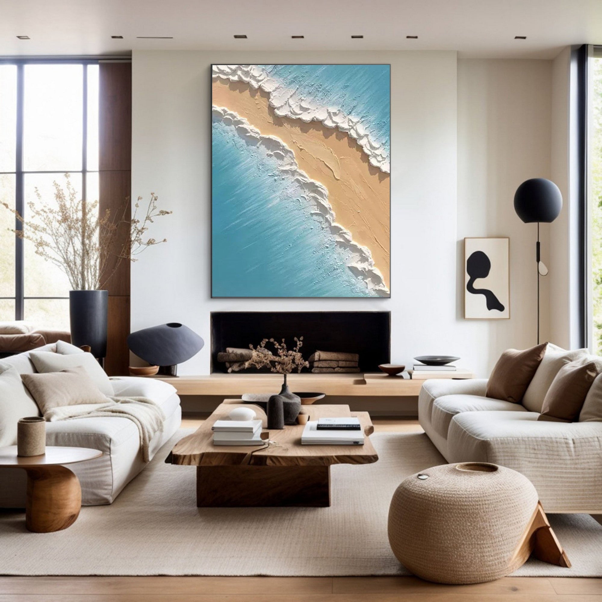 HomeproGlobal
