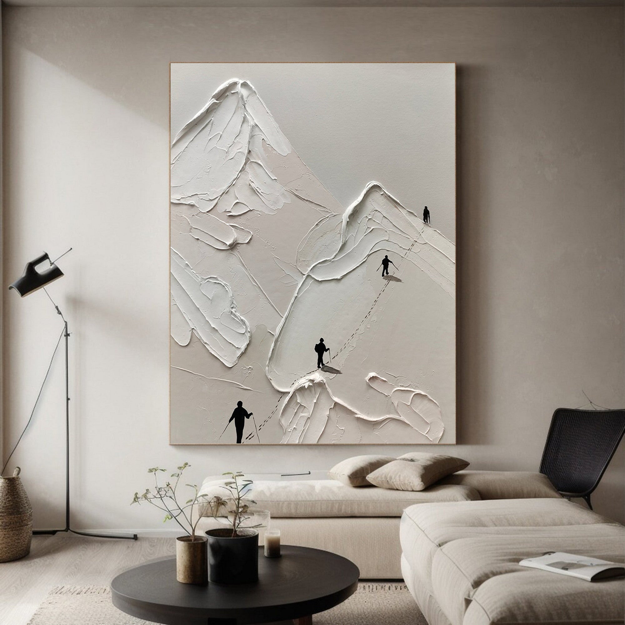 HomeproGlobal