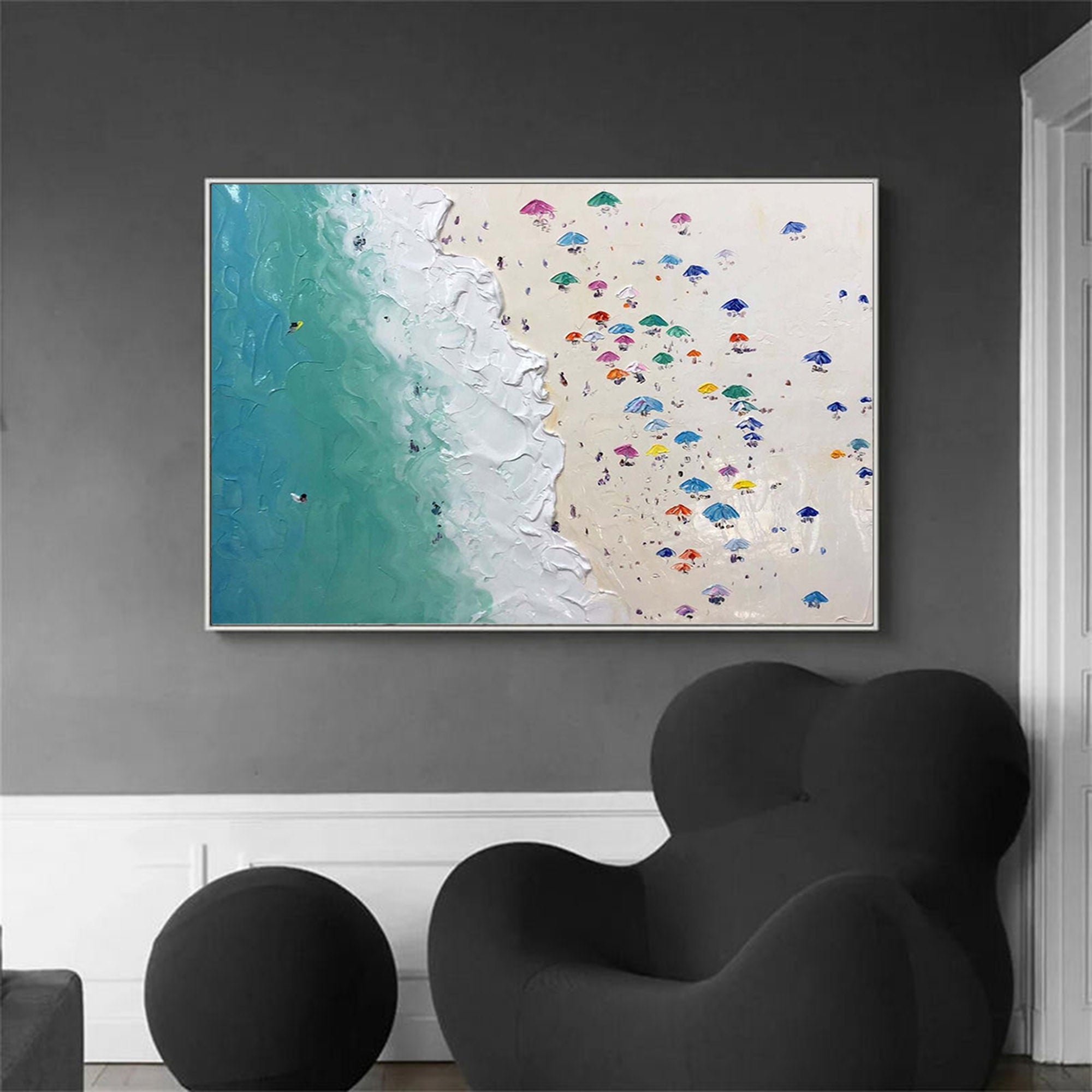 HomeproGlobal