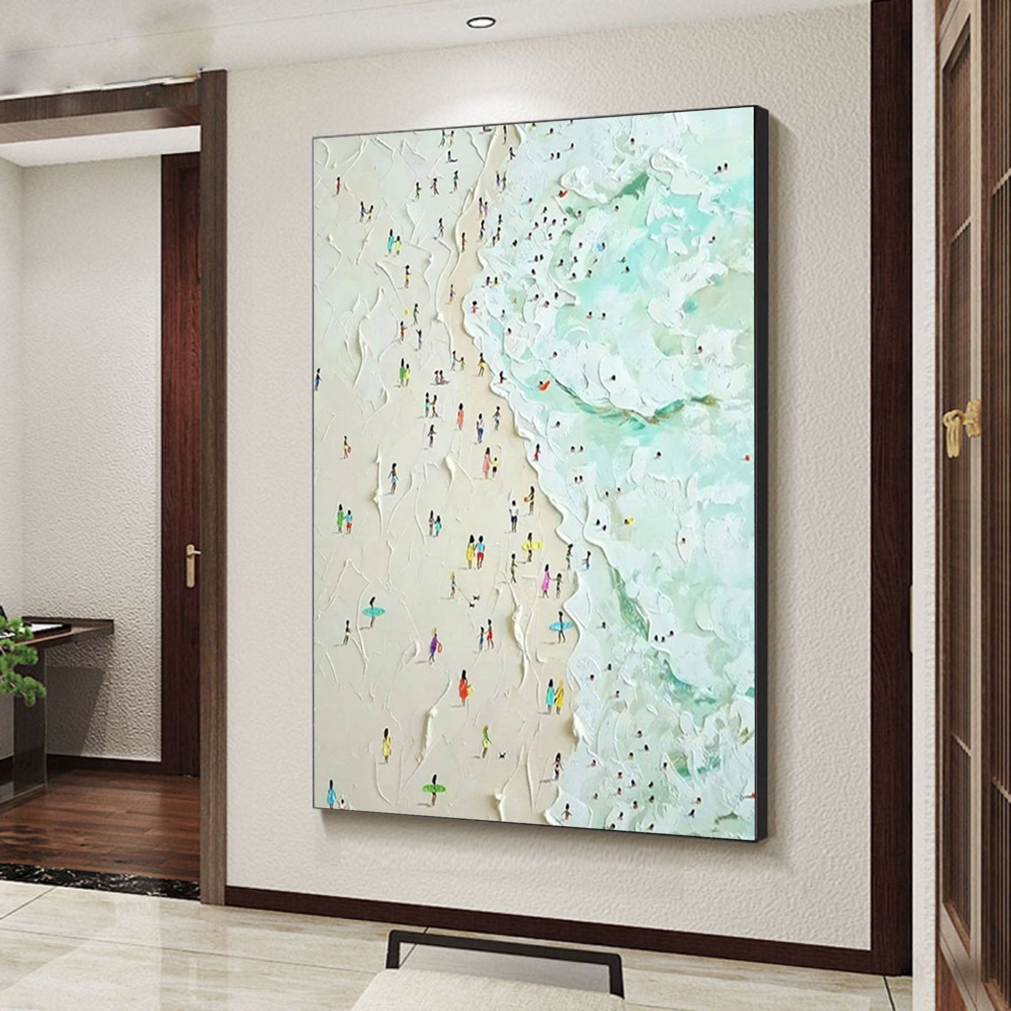 HomeproGlobal