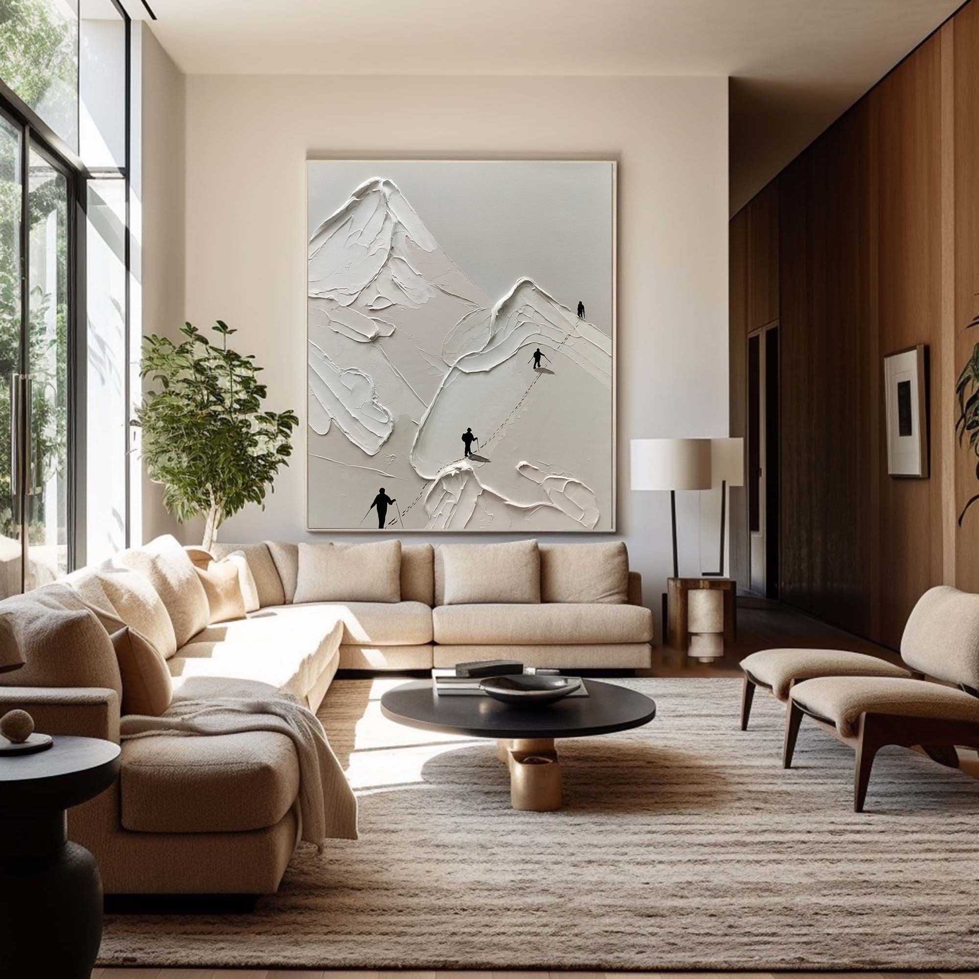 HomeproGlobal