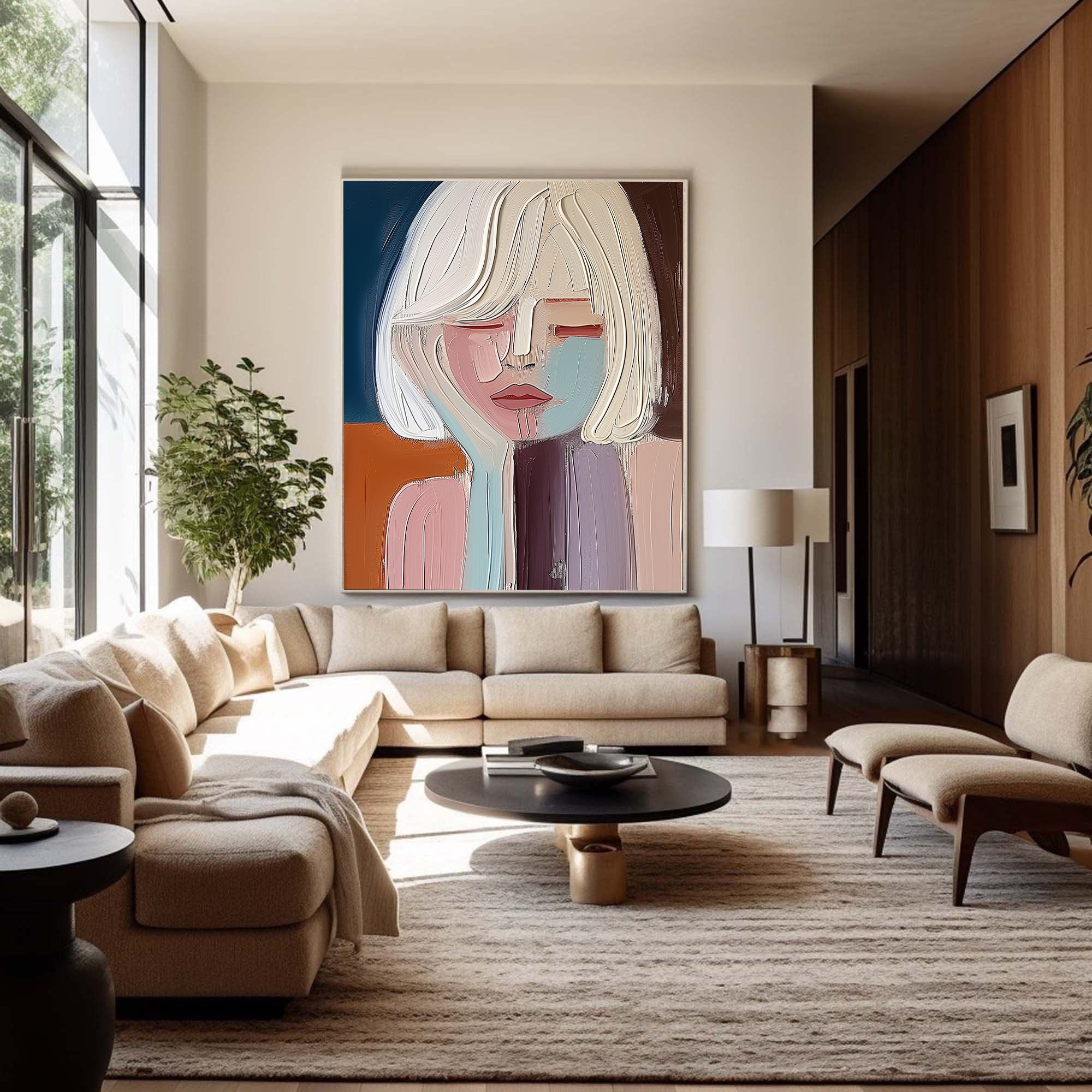 HomeproGlobal