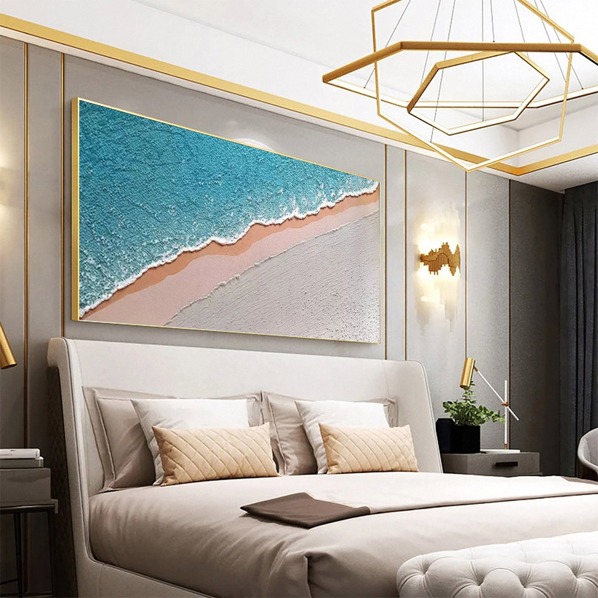 HomeproGlobal