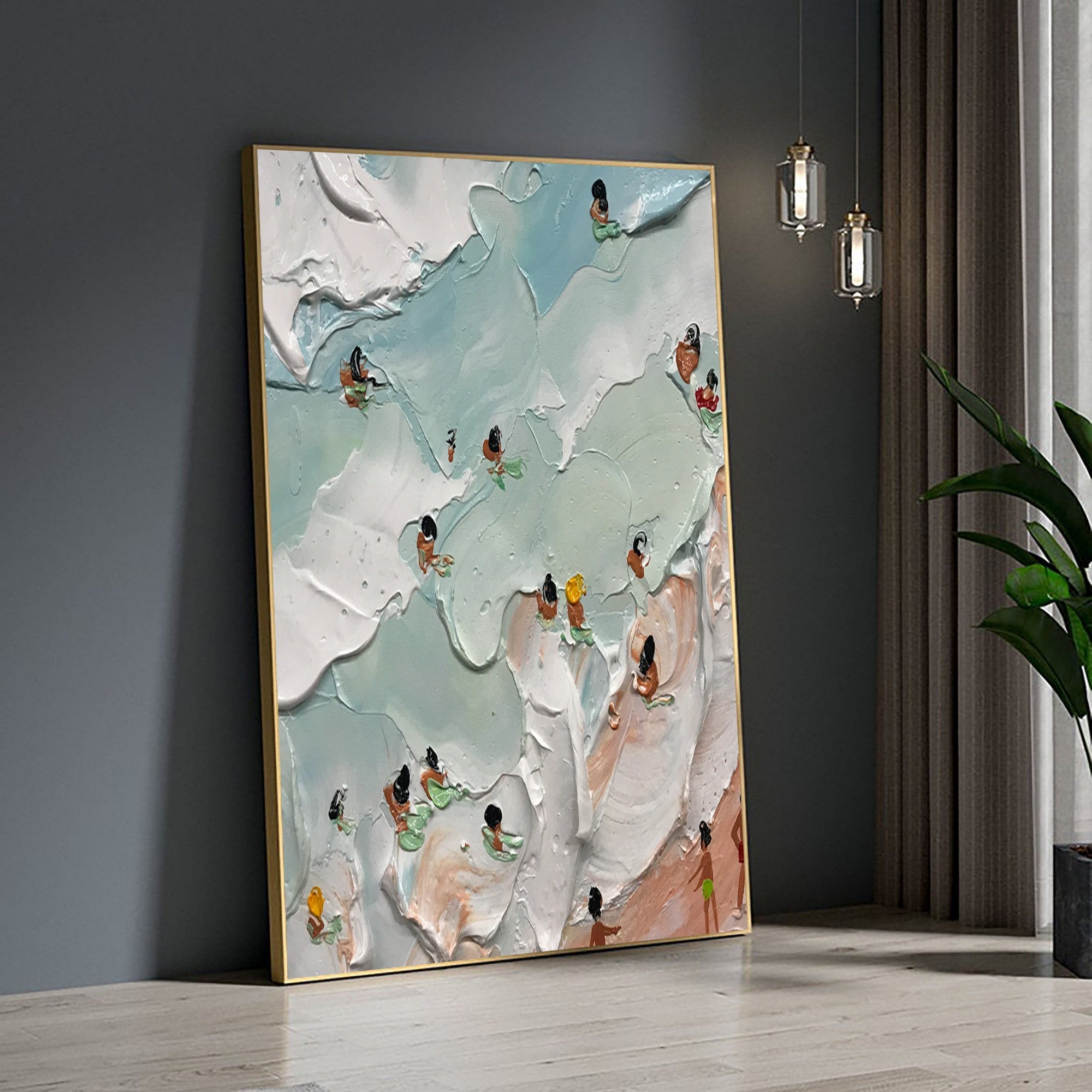HomeproGlobal