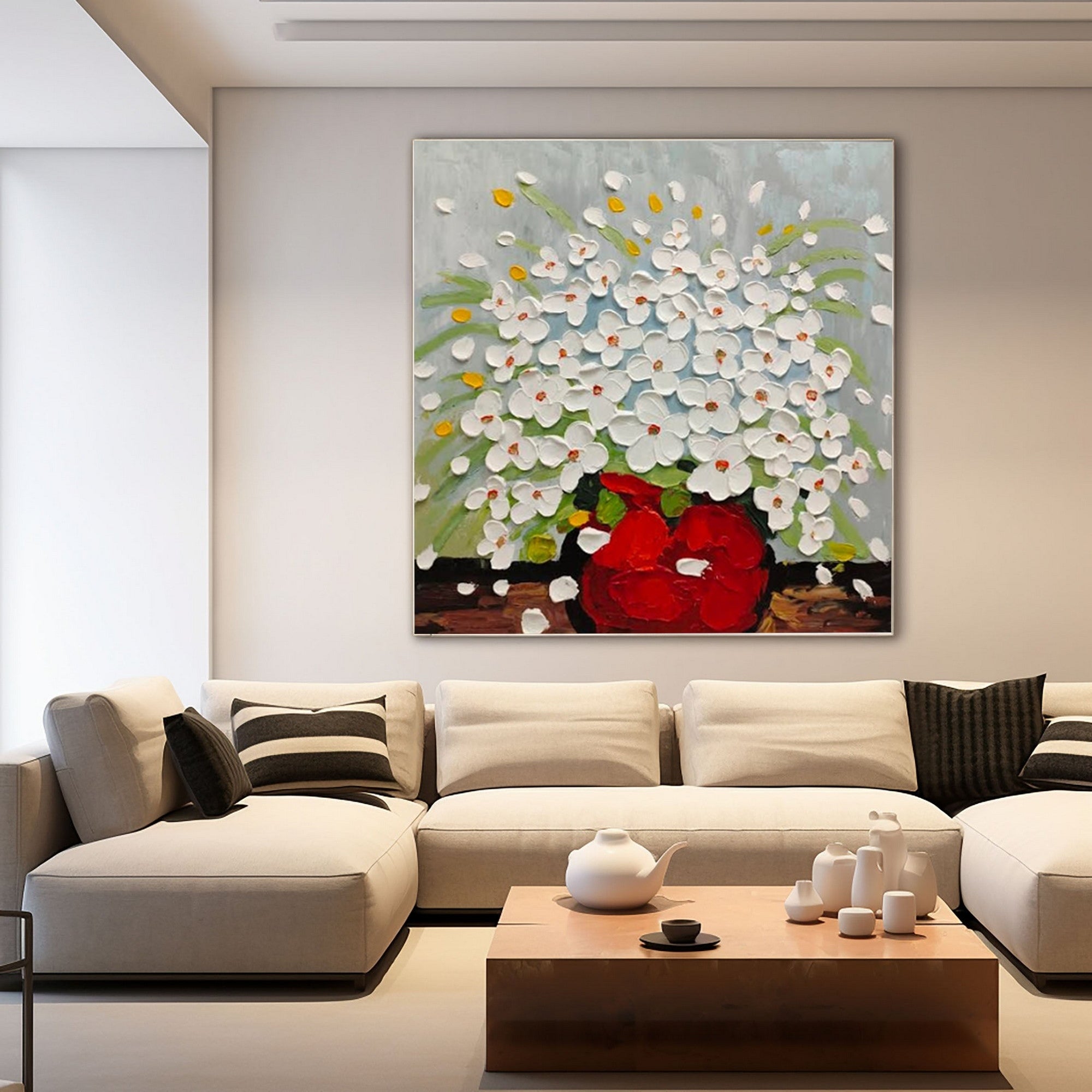 HomeproGlobal
