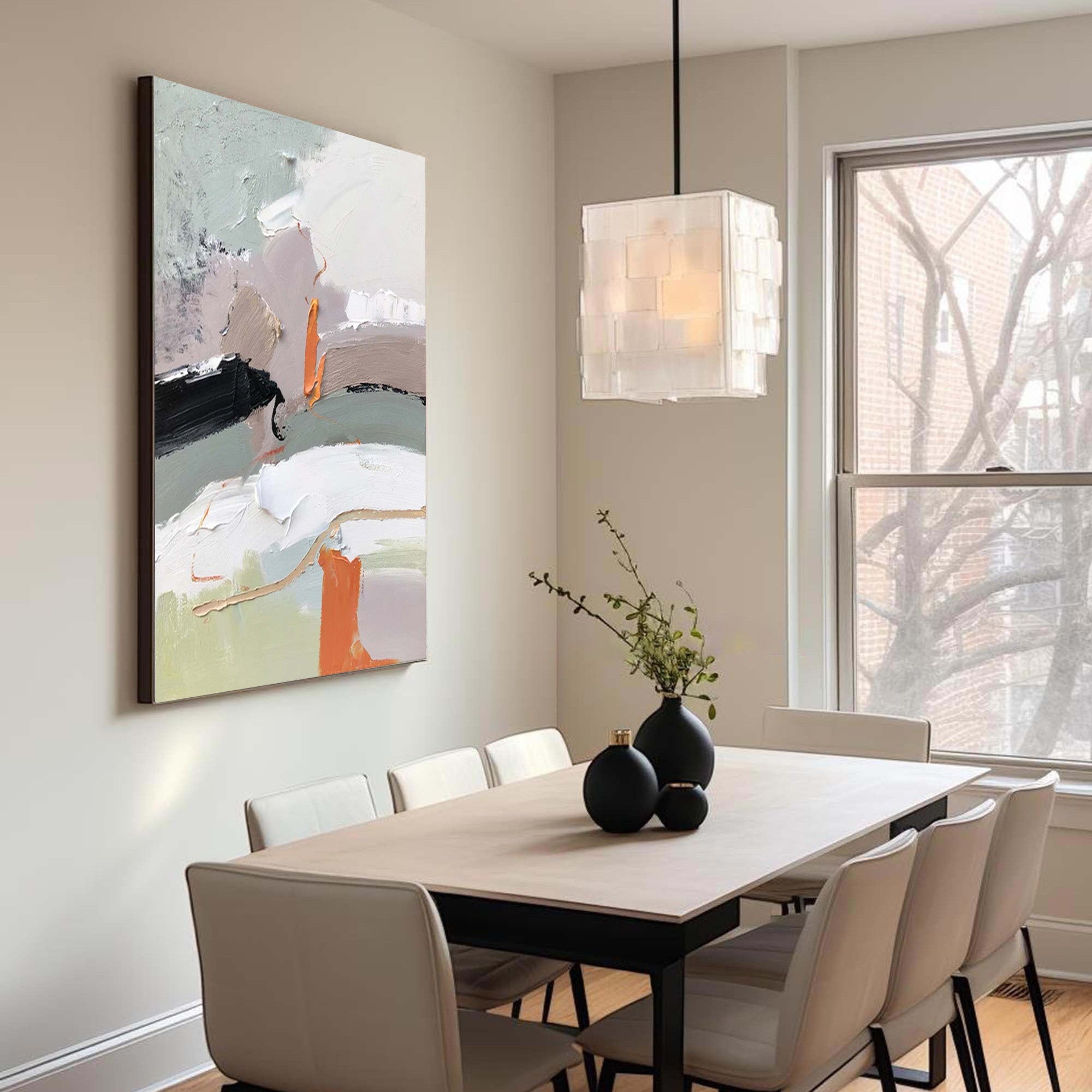 HomeproGlobal