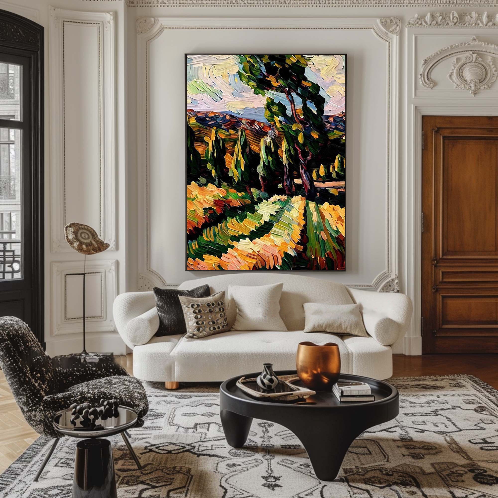 HomeproGlobal