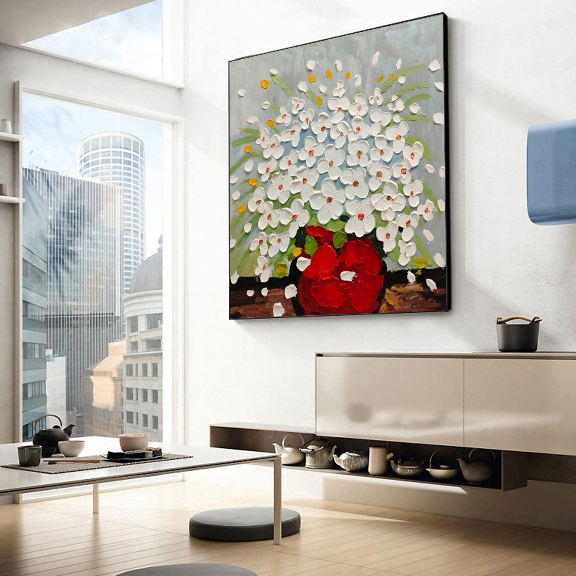 HomeproGlobal