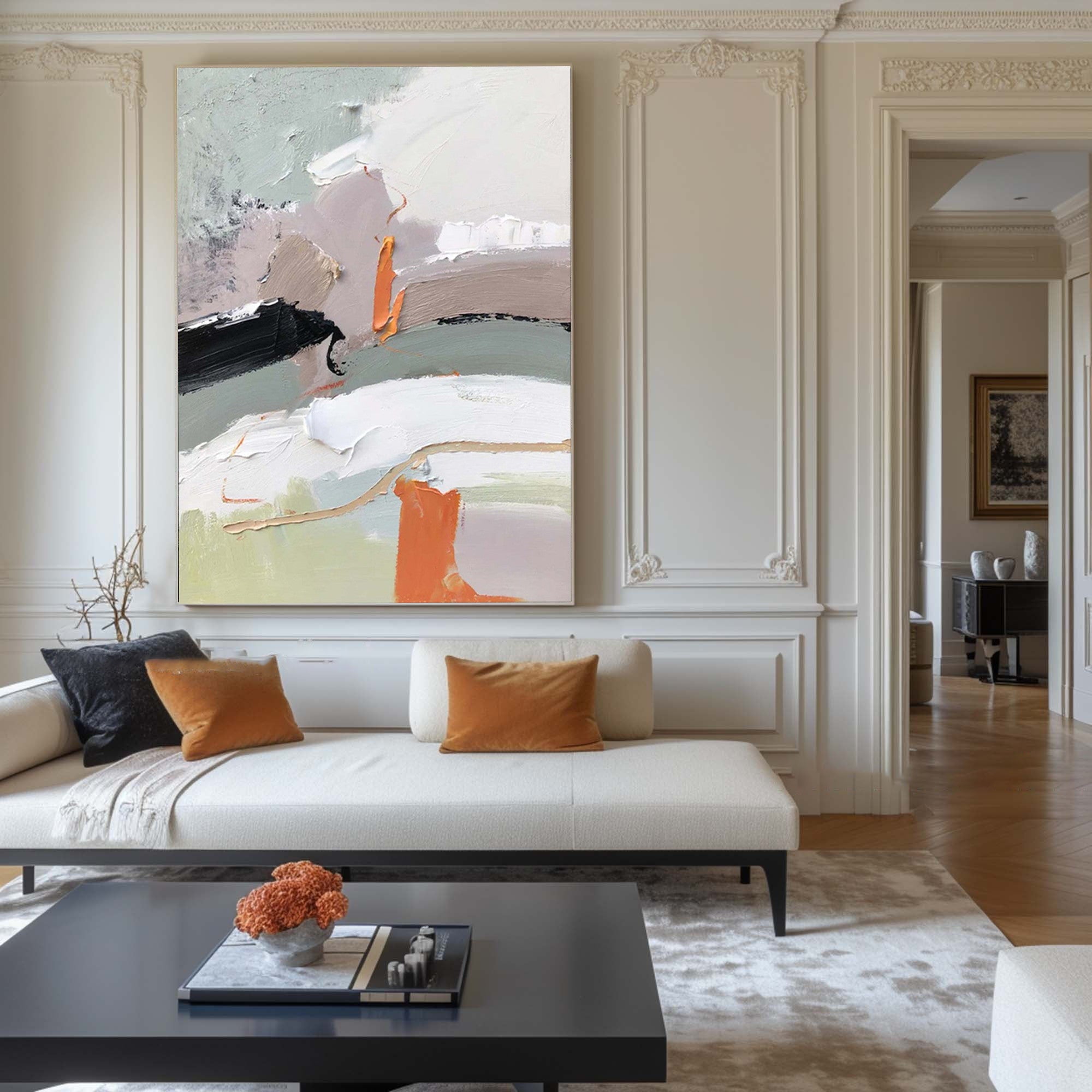HomeproGlobal