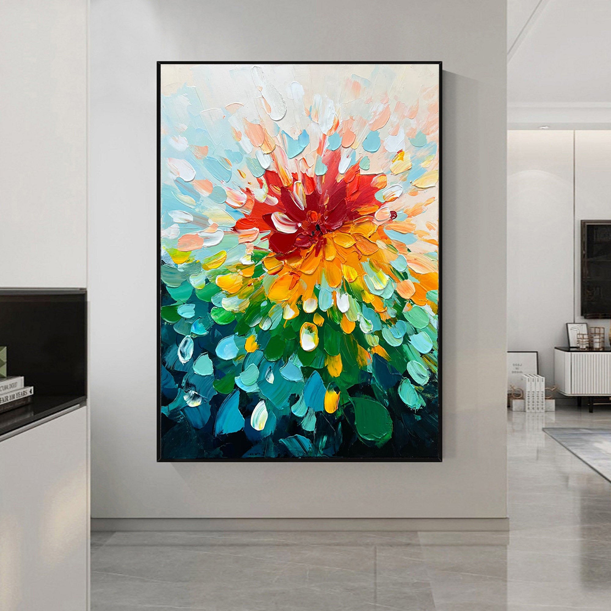 HomeproGlobal