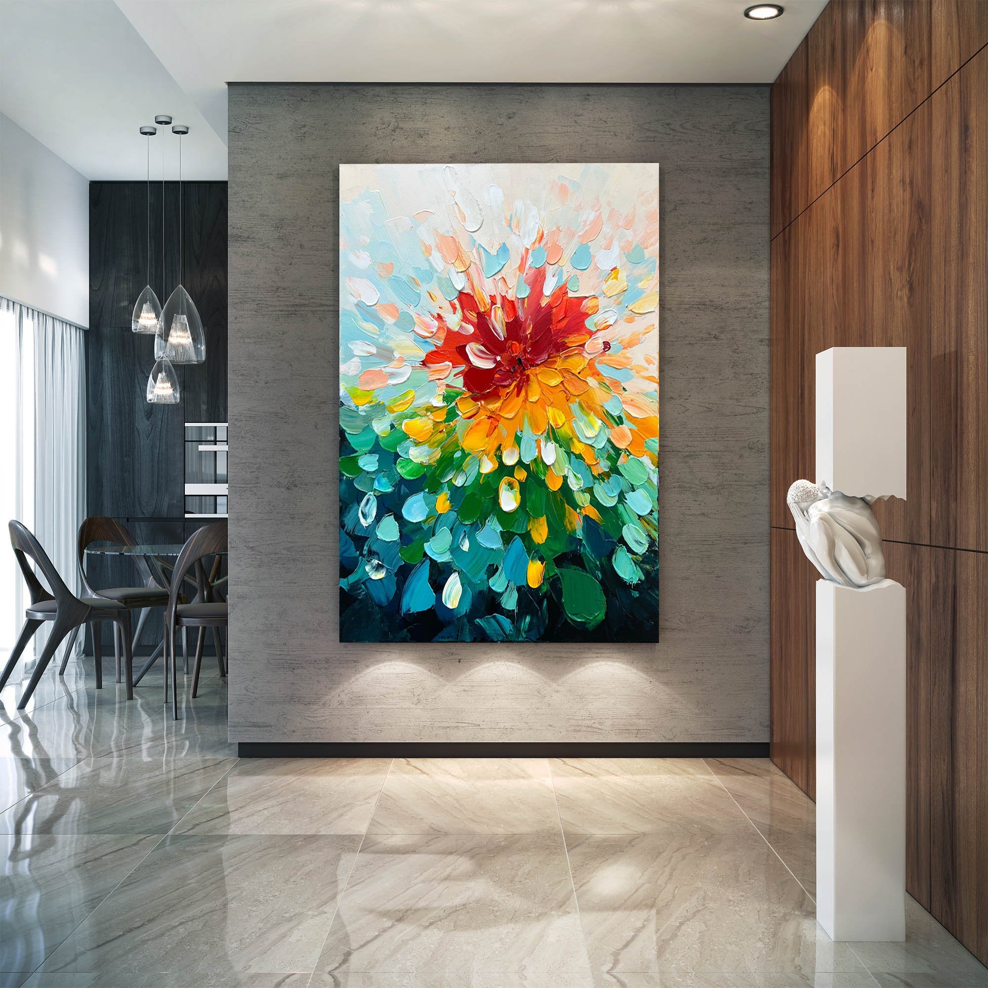 HomeproGlobal