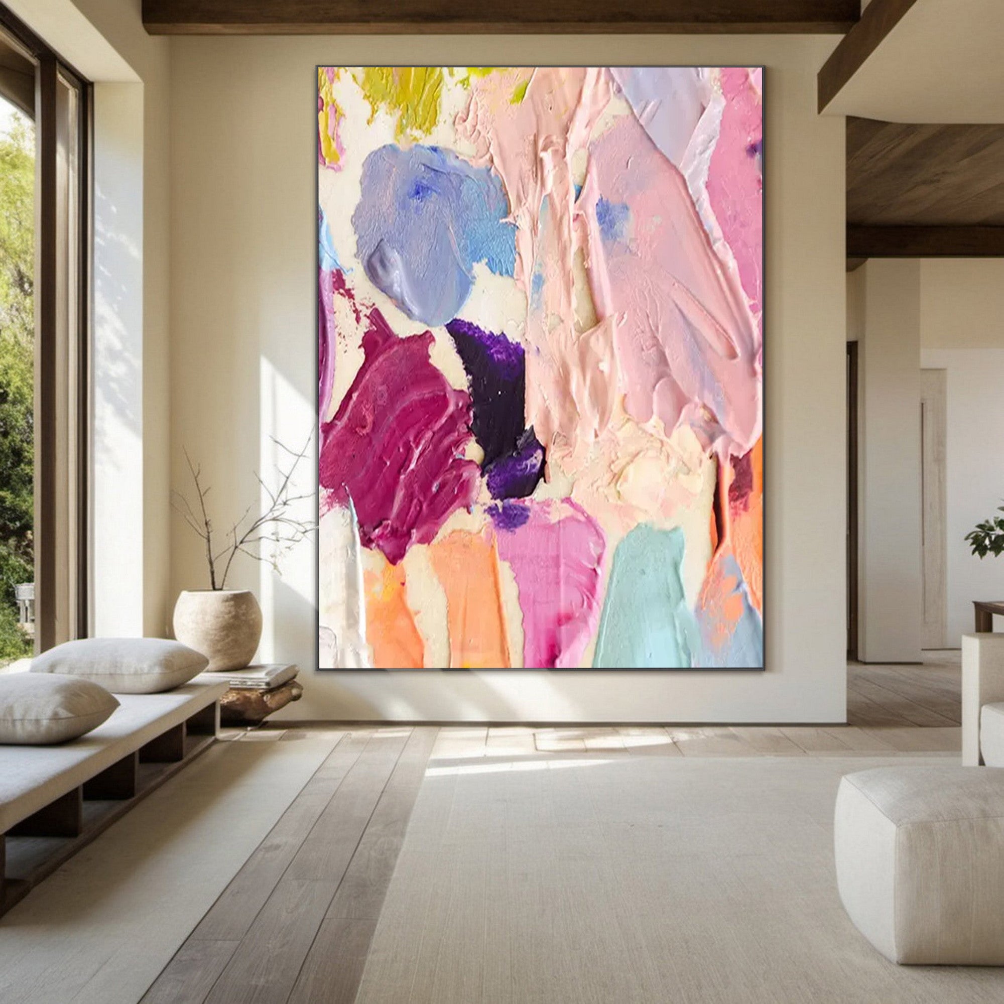 HomeproGlobal
