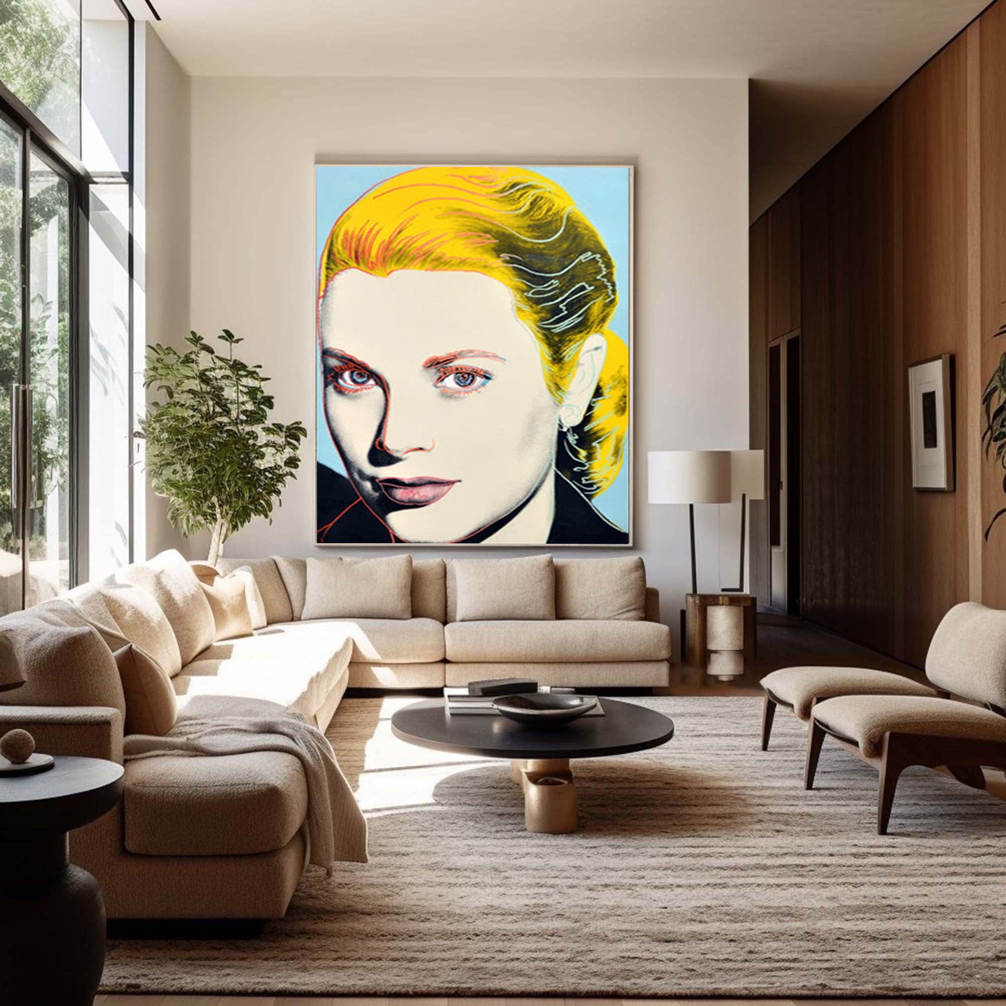 HomeproGlobal