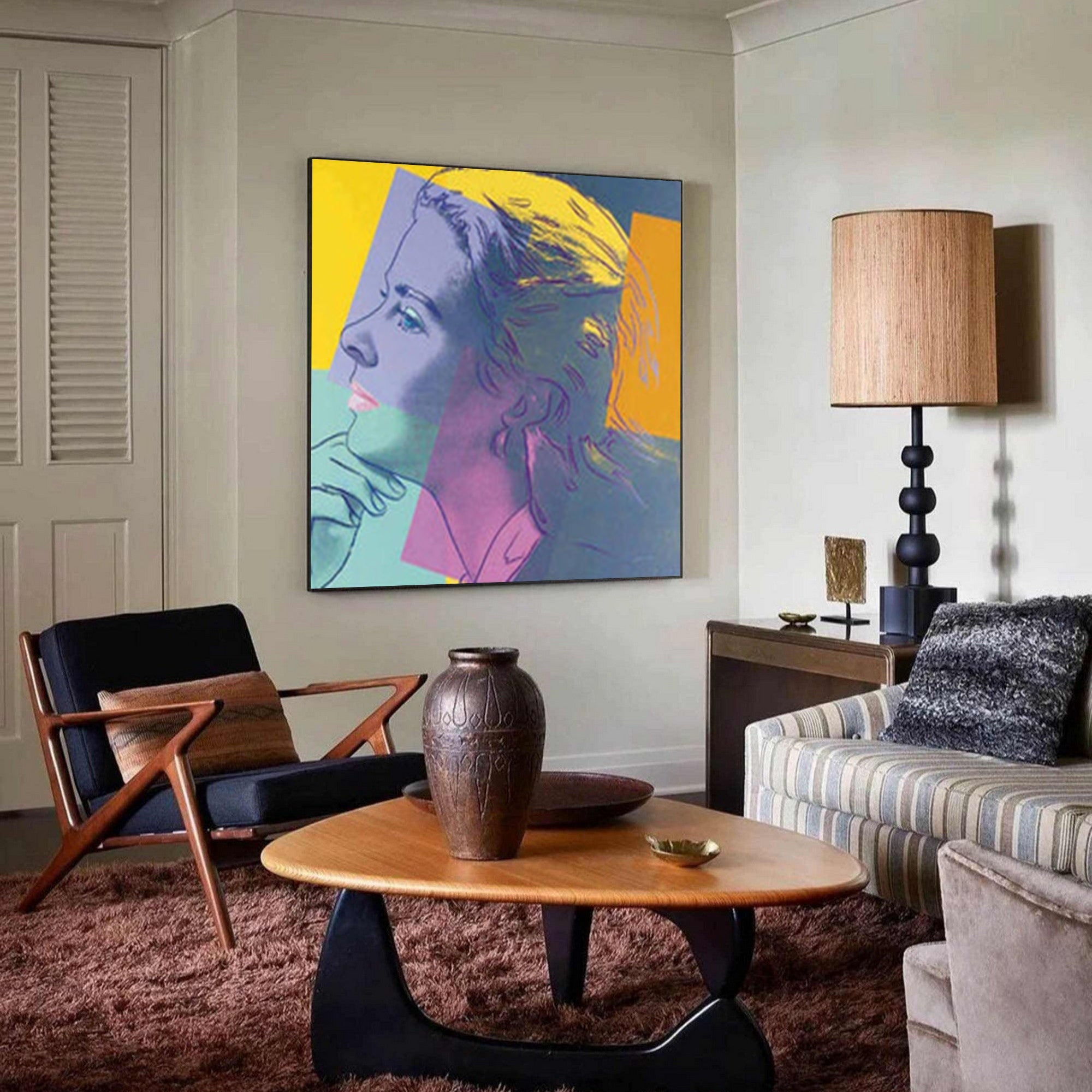 HomeproGlobal
