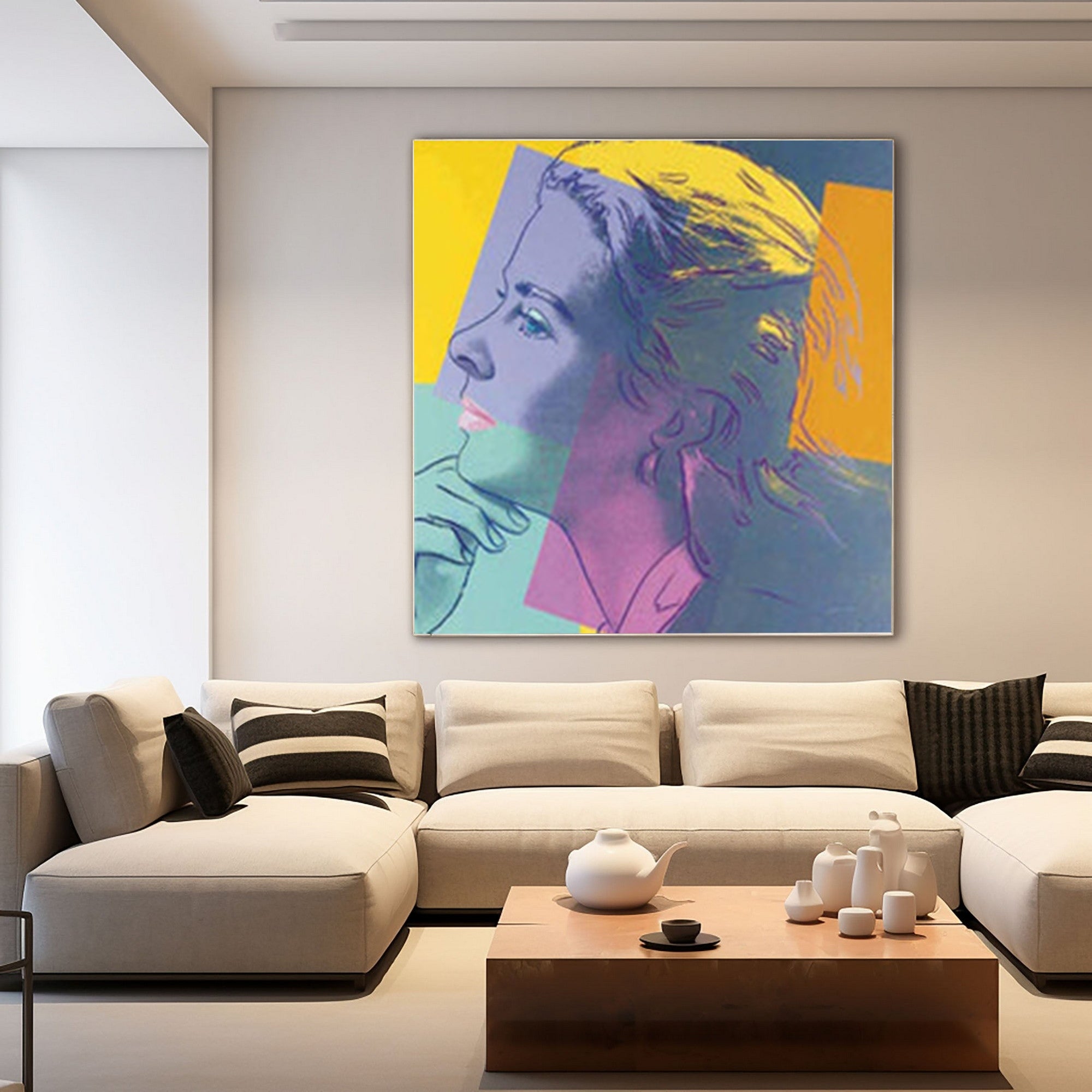 HomeproGlobal