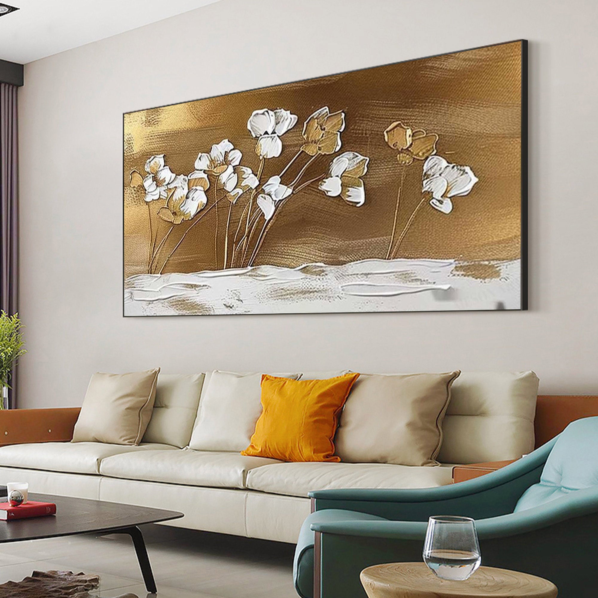HomeproGlobal