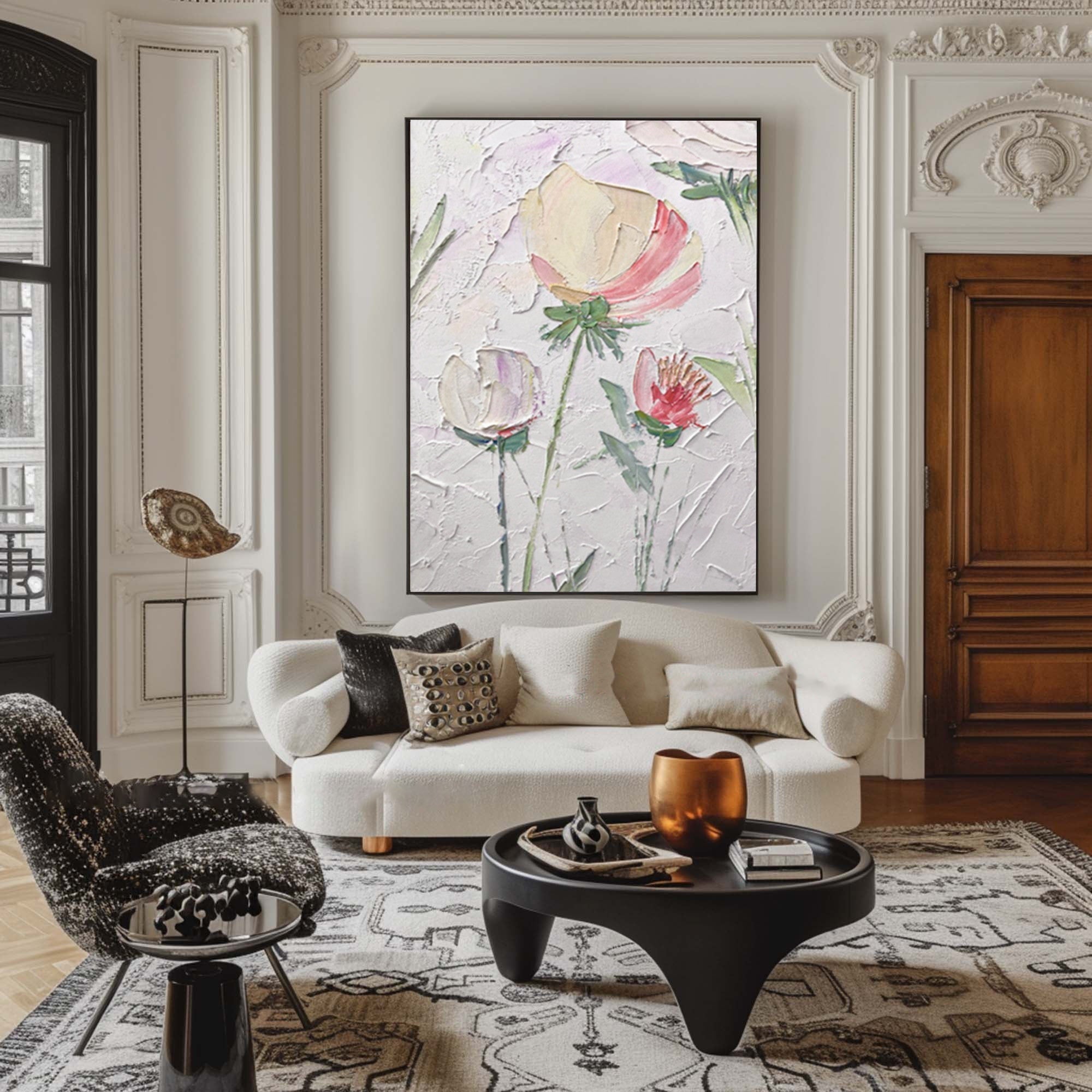 HomeproGlobal
