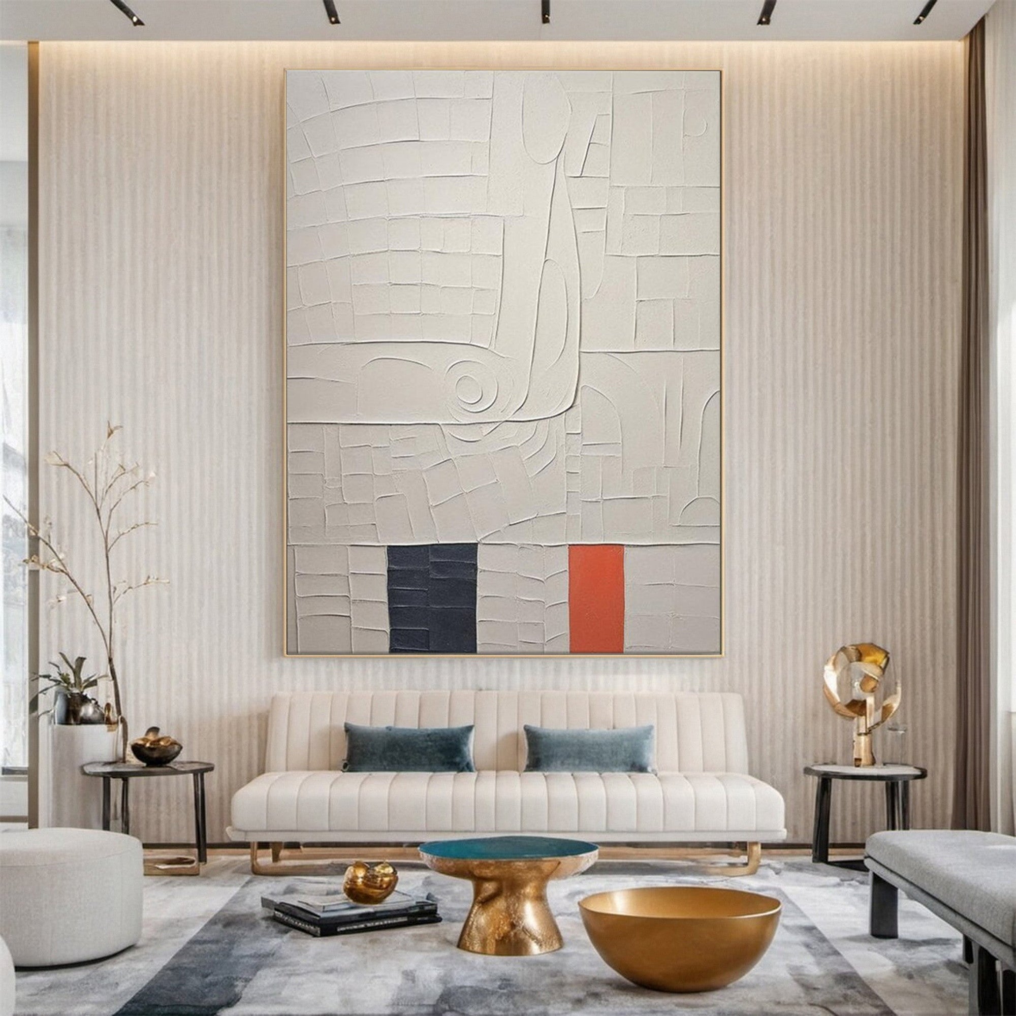 HomeproGlobal
