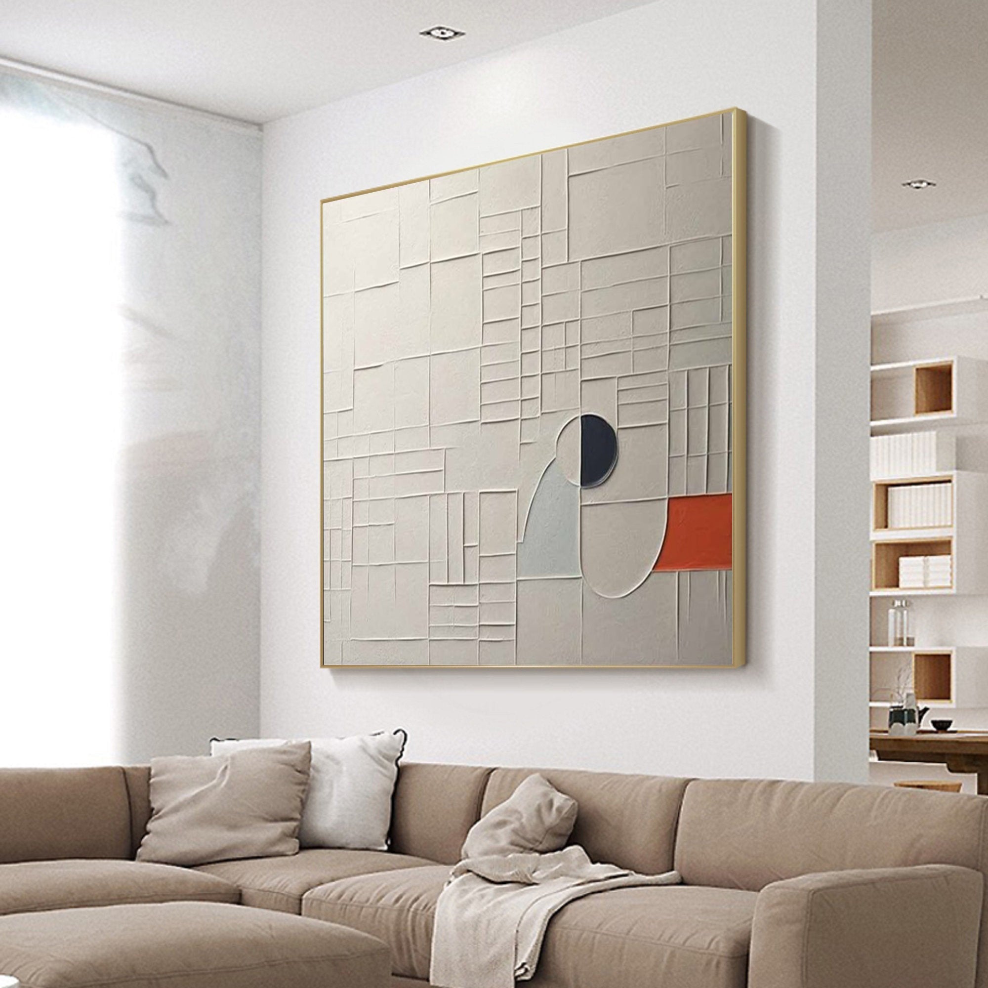 HomeproGlobal