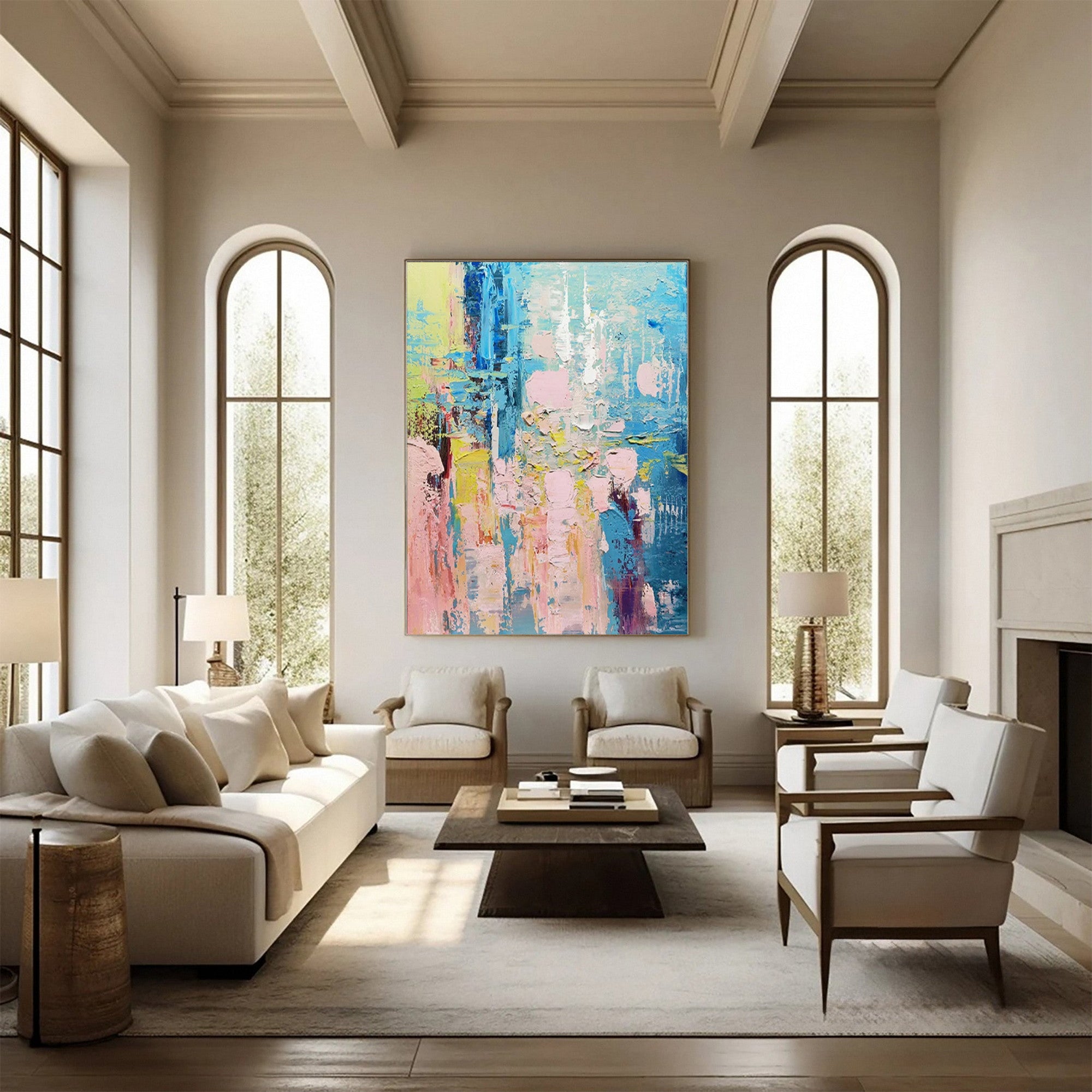 HomeproGlobal