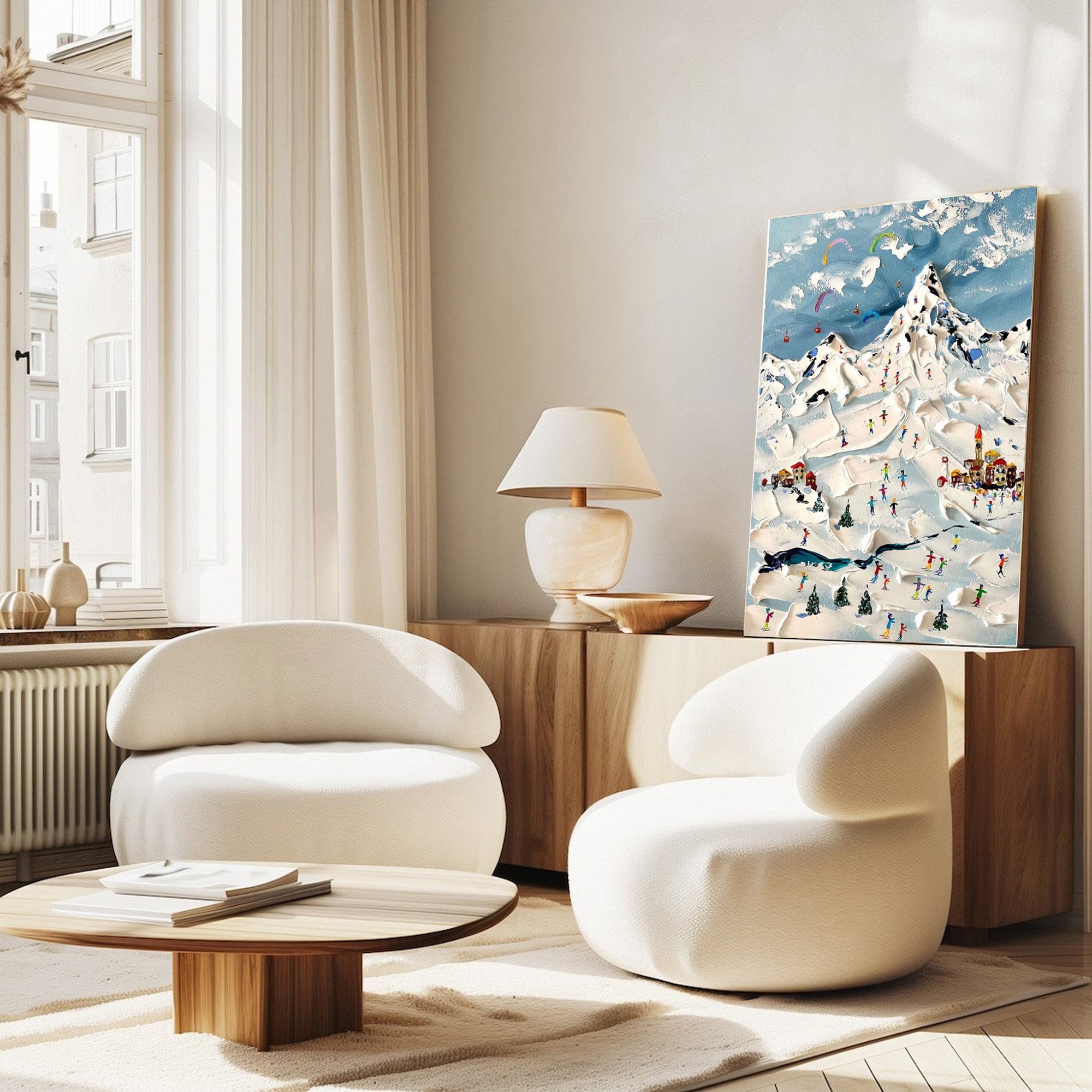 HomeproGlobal