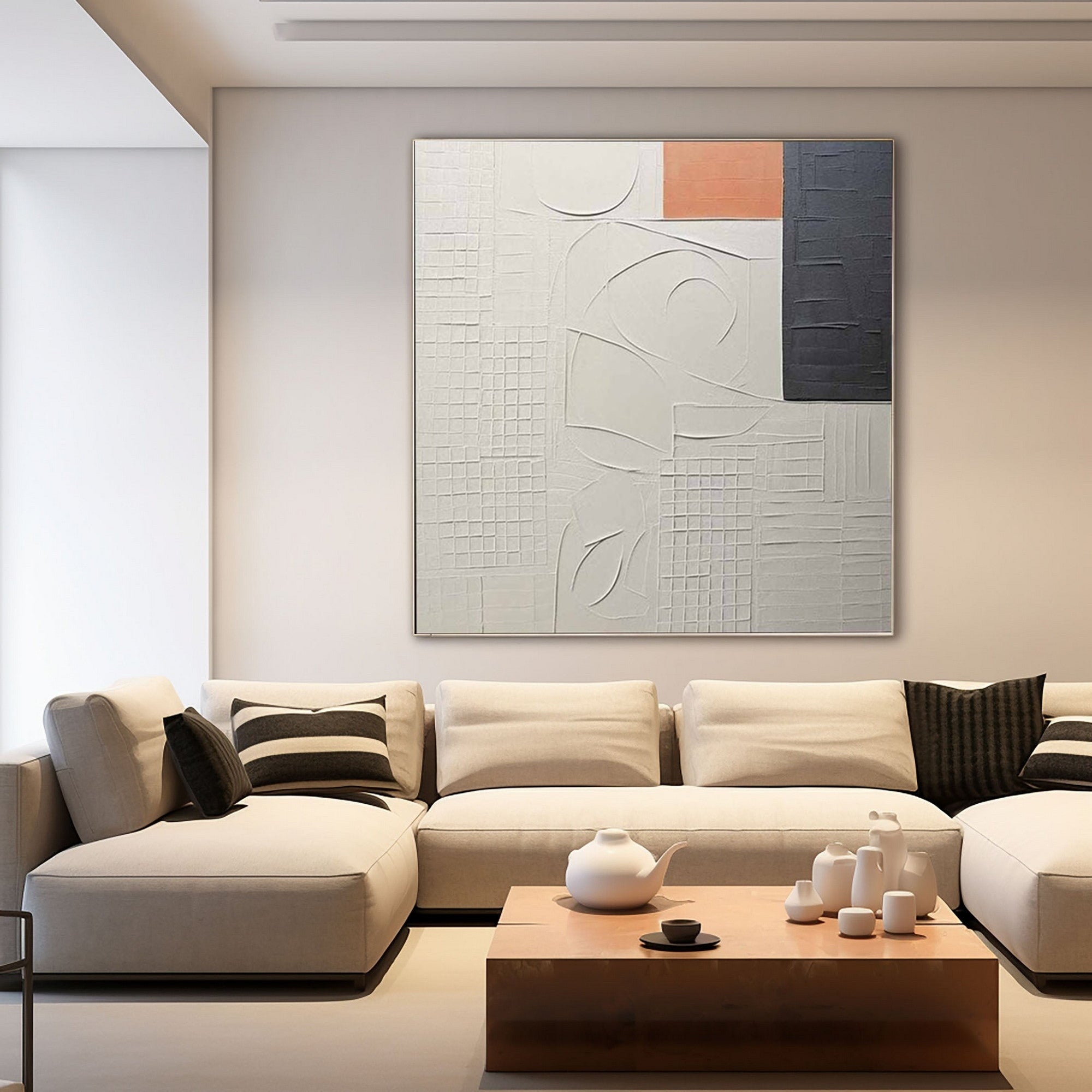 HomeproGlobal