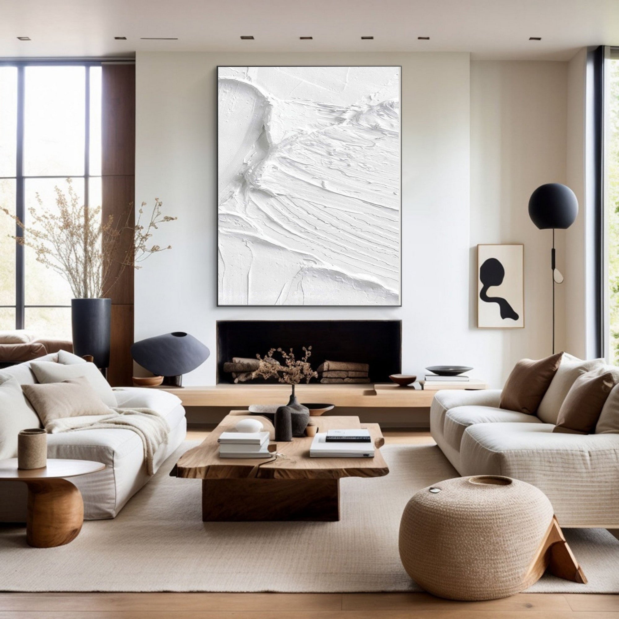 HomeproGlobal