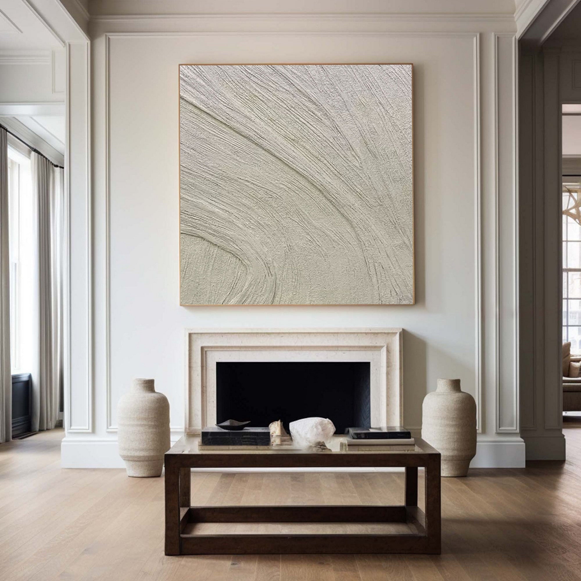 HomeproGlobal