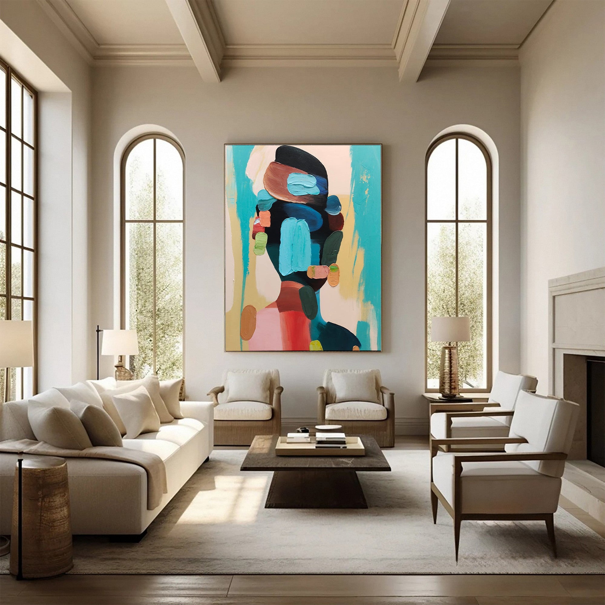 HomeproGlobal