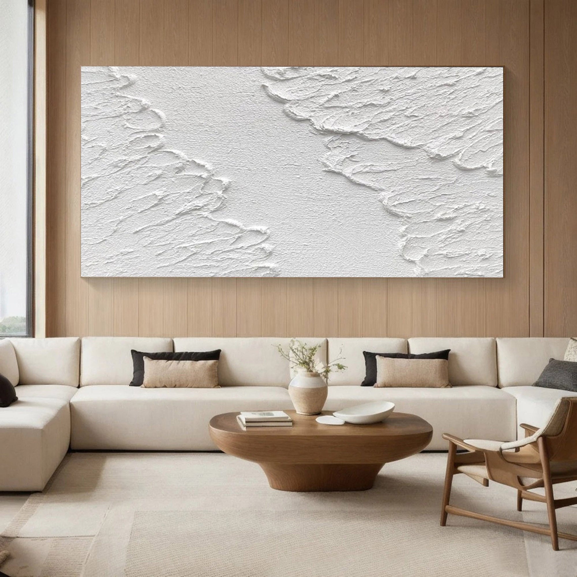 HomeproGlobal